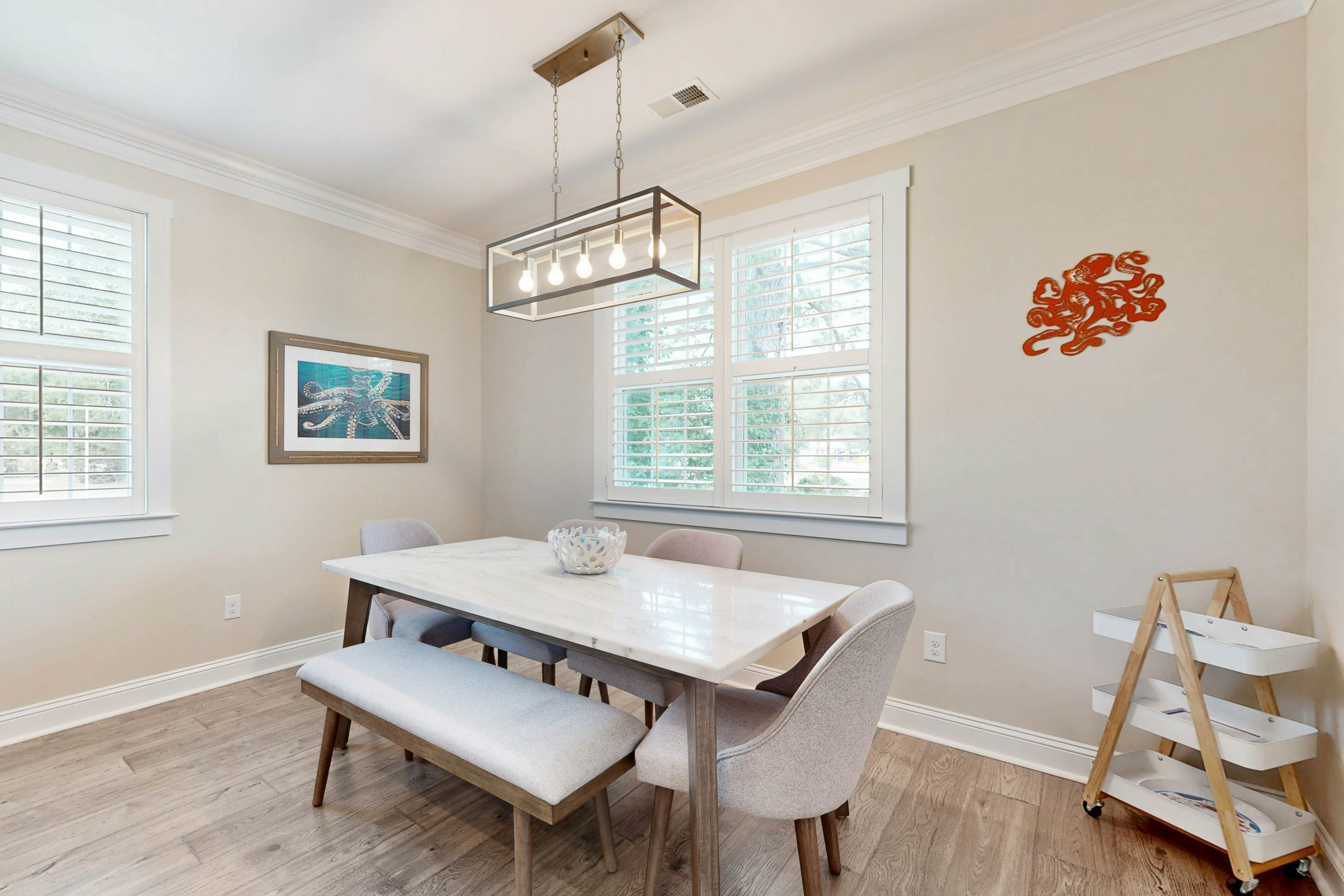 OAI83 2 Balls by the Sea