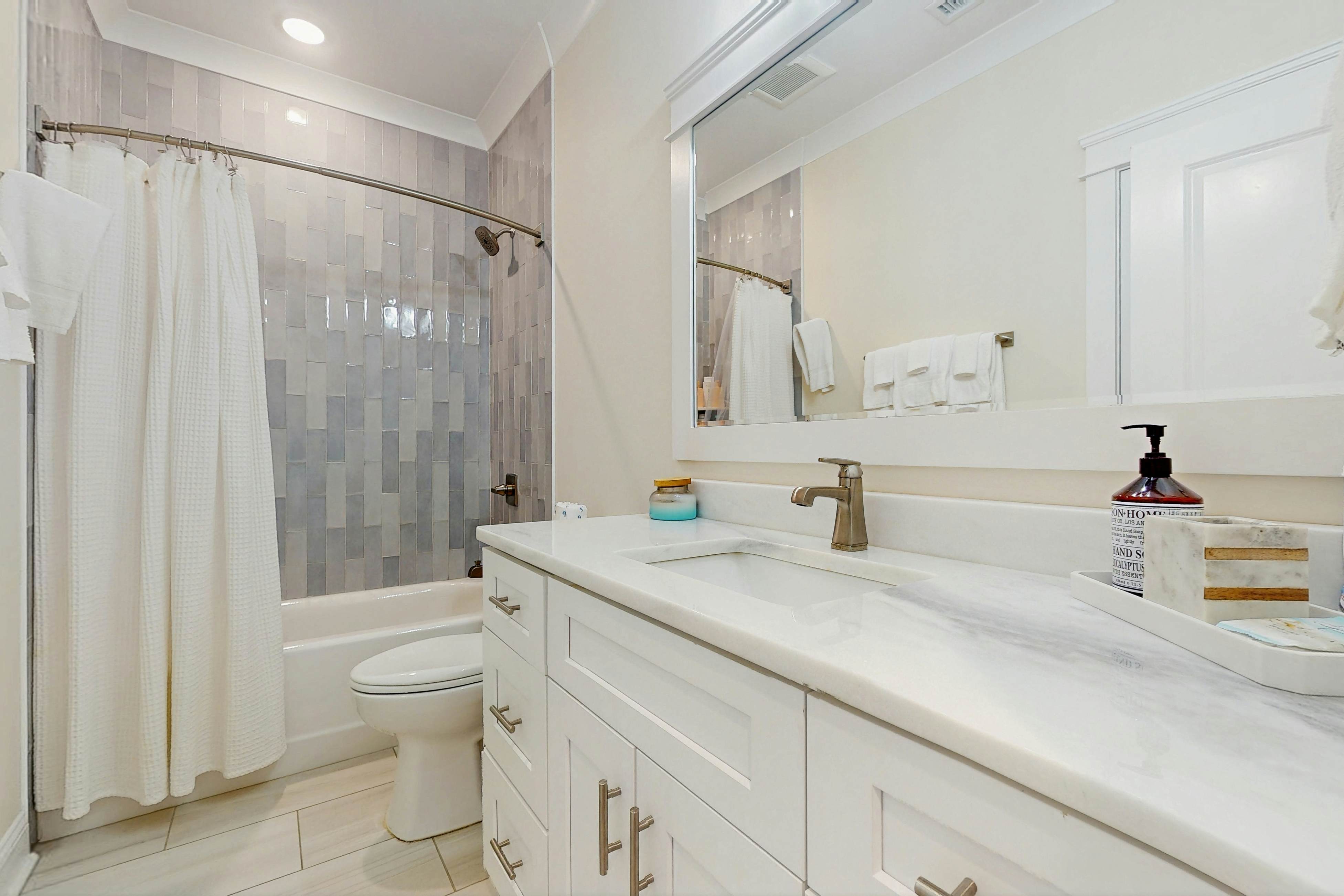 OAI120 Shore to be Sunshine