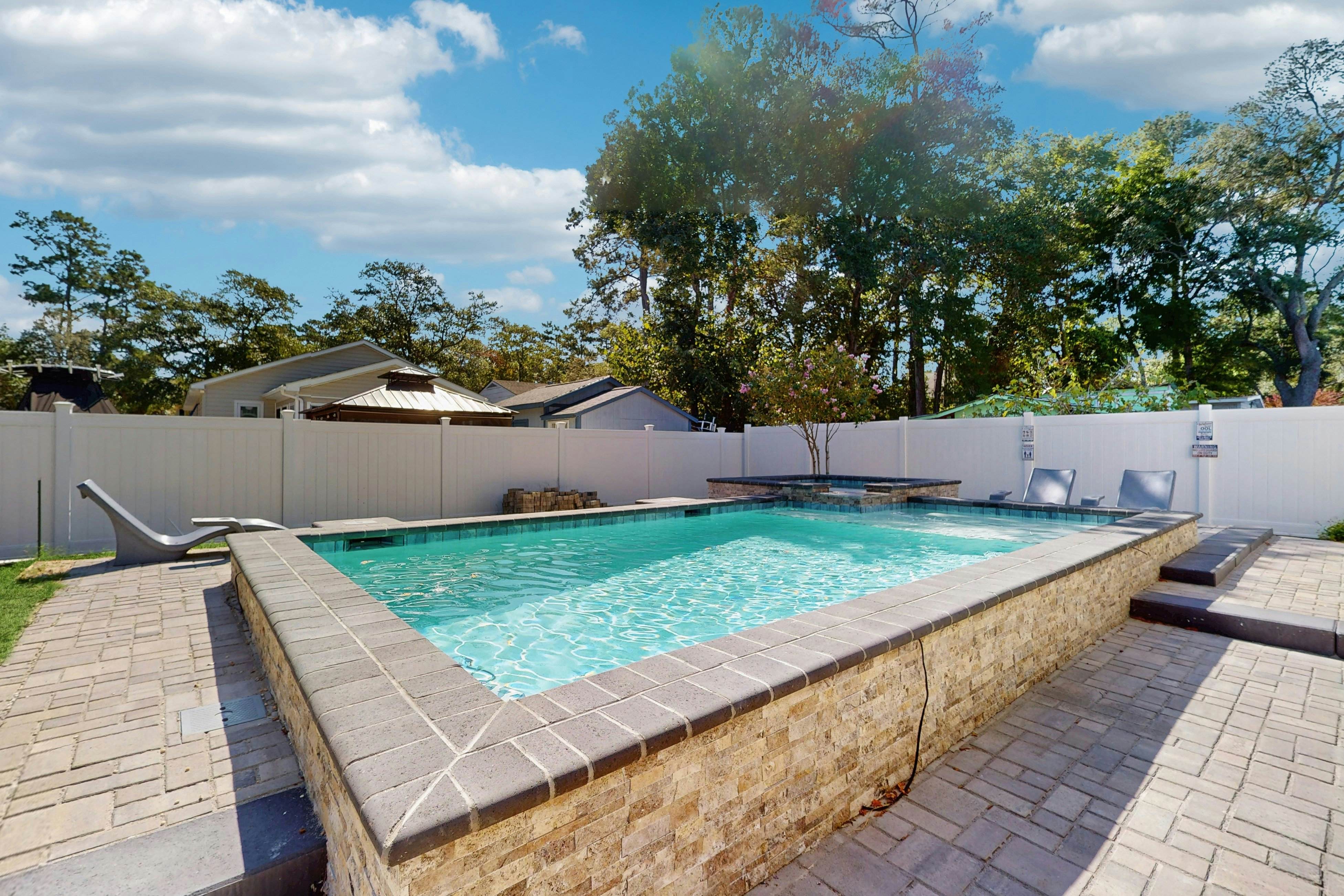 OAI120 Shore to be Sunshine