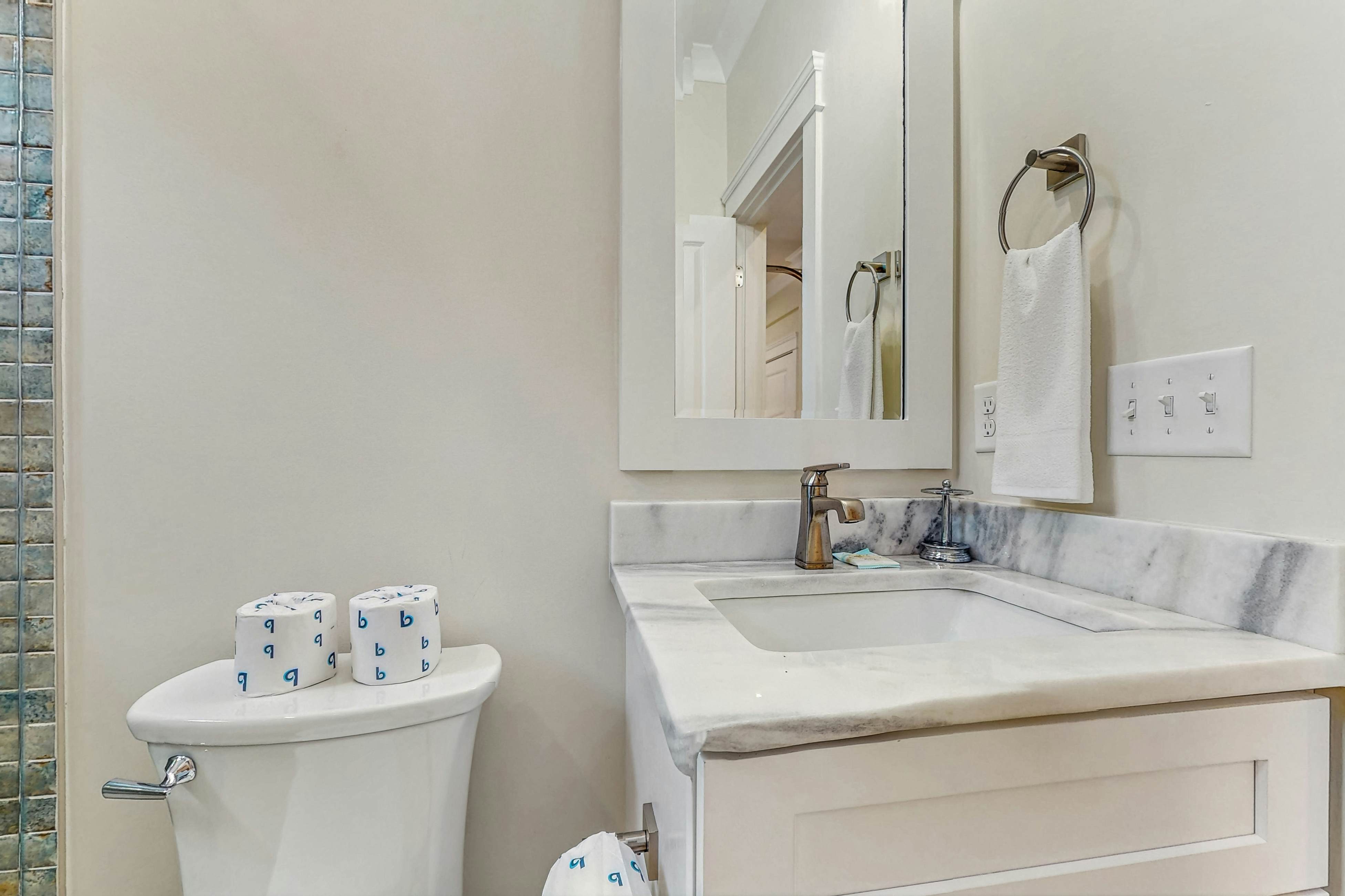 OAI120 Shore to be Sunshine