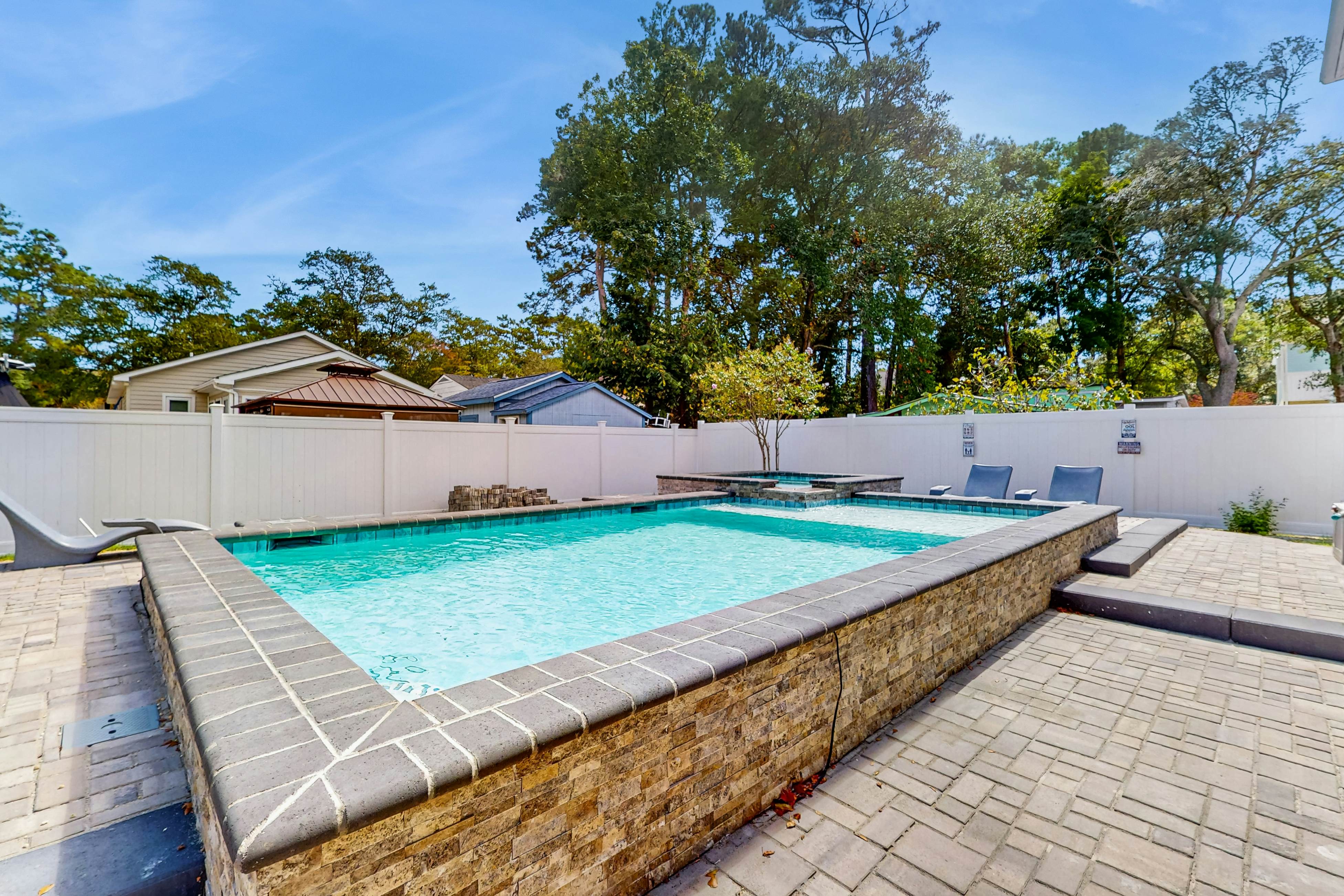 OAI120 Shore to be Sunshine