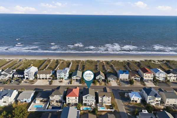 Life's Too Shore: Oceanview, Dog Friendly, Pool