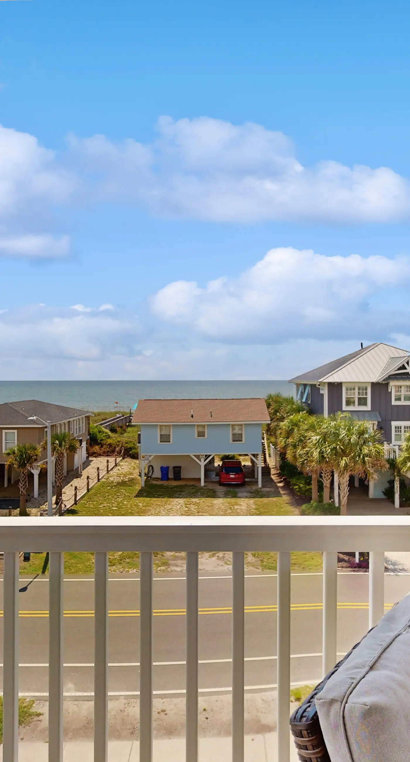 OIB12 The Doobler