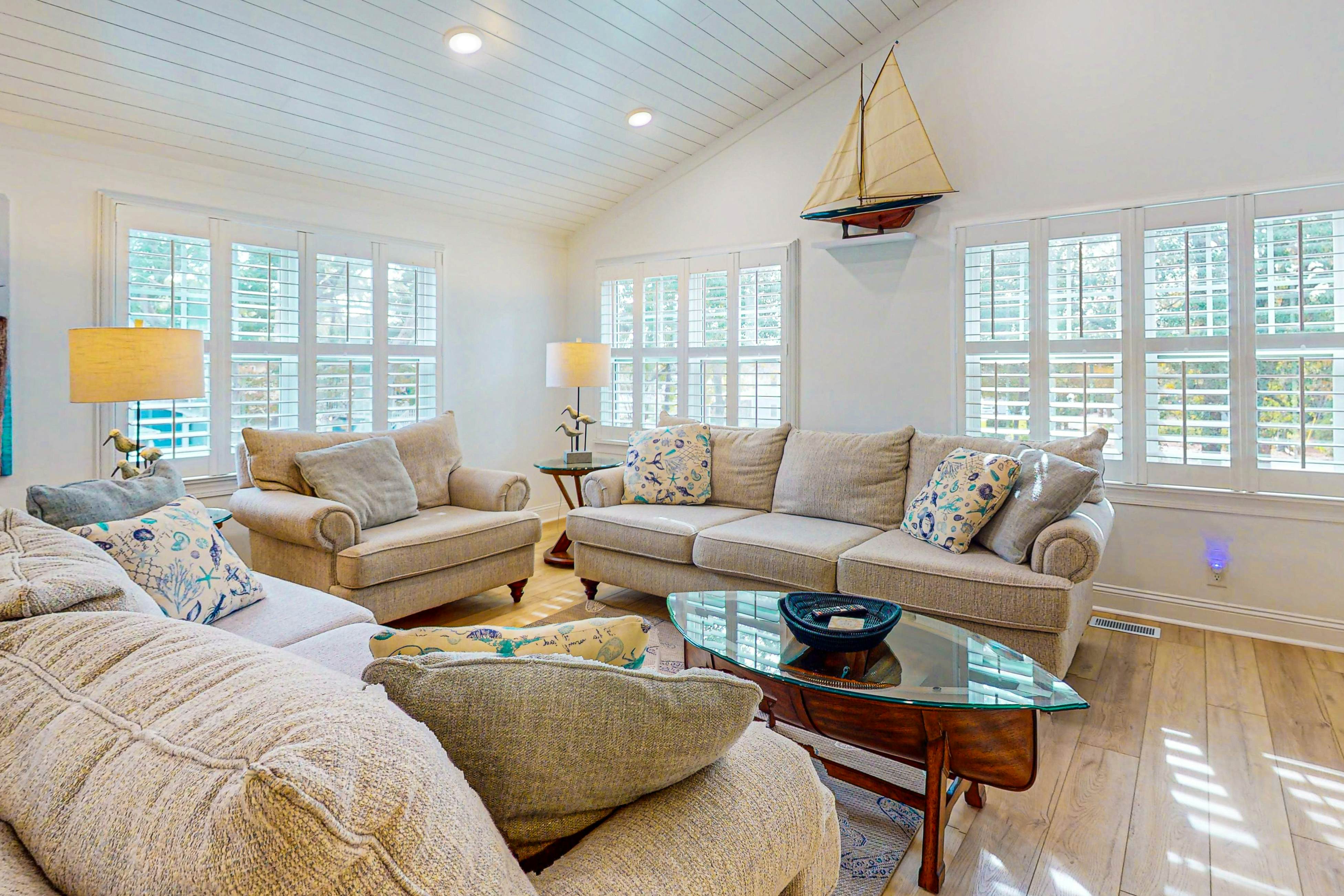 OIB08A Ocean Isle Hidden Retreat A