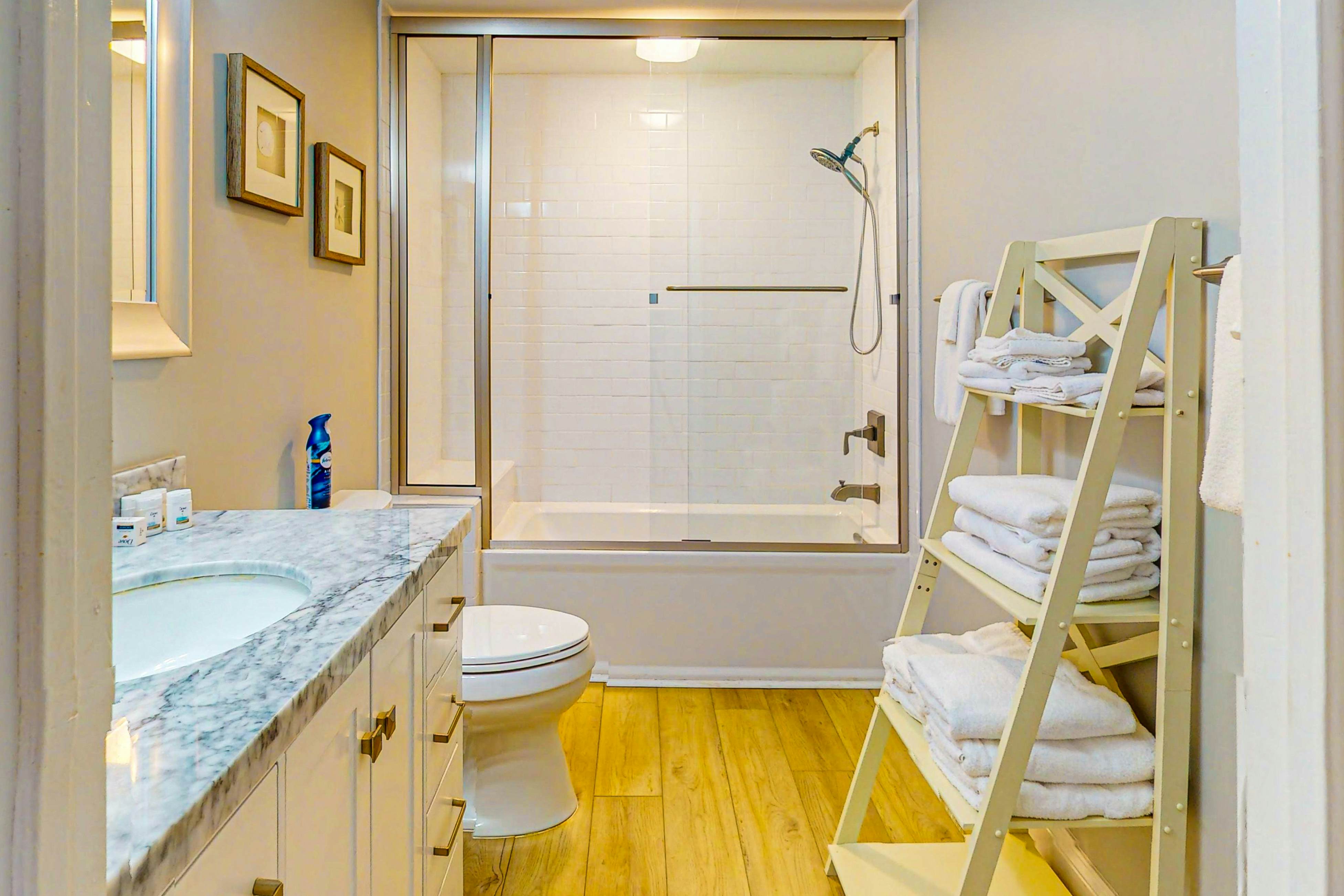 OIB08A Ocean Isle Hidden Retreat A