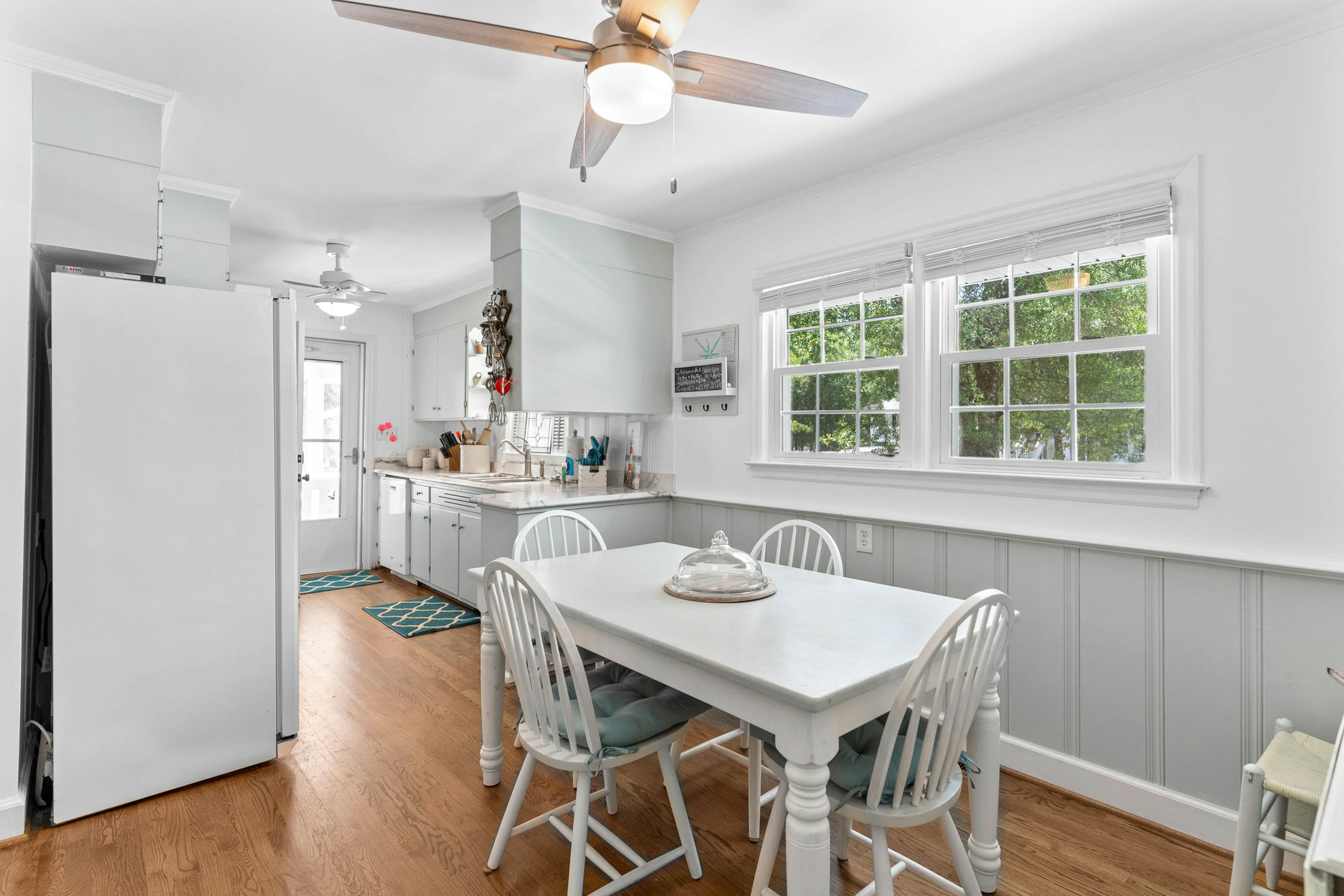 OIB30 Isle Getaway off the Island