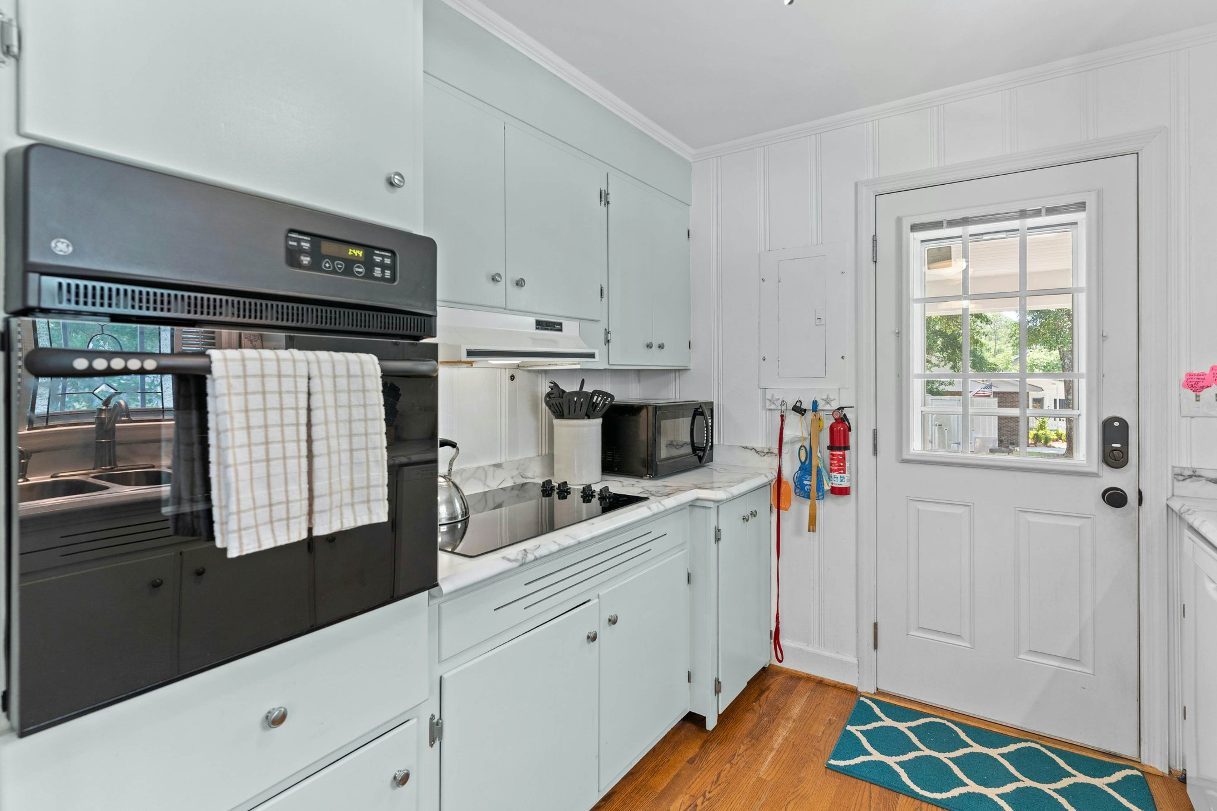 OIB30 Isle Getaway off the Island