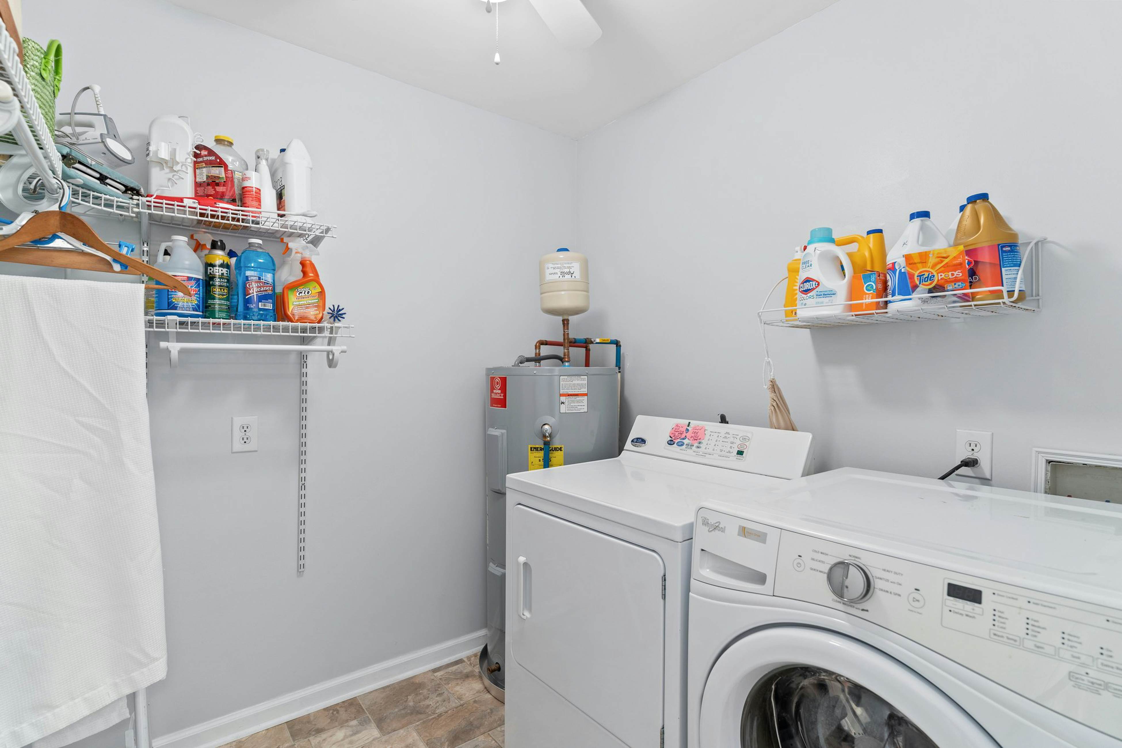 OIB30 Isle Getaway off the Island