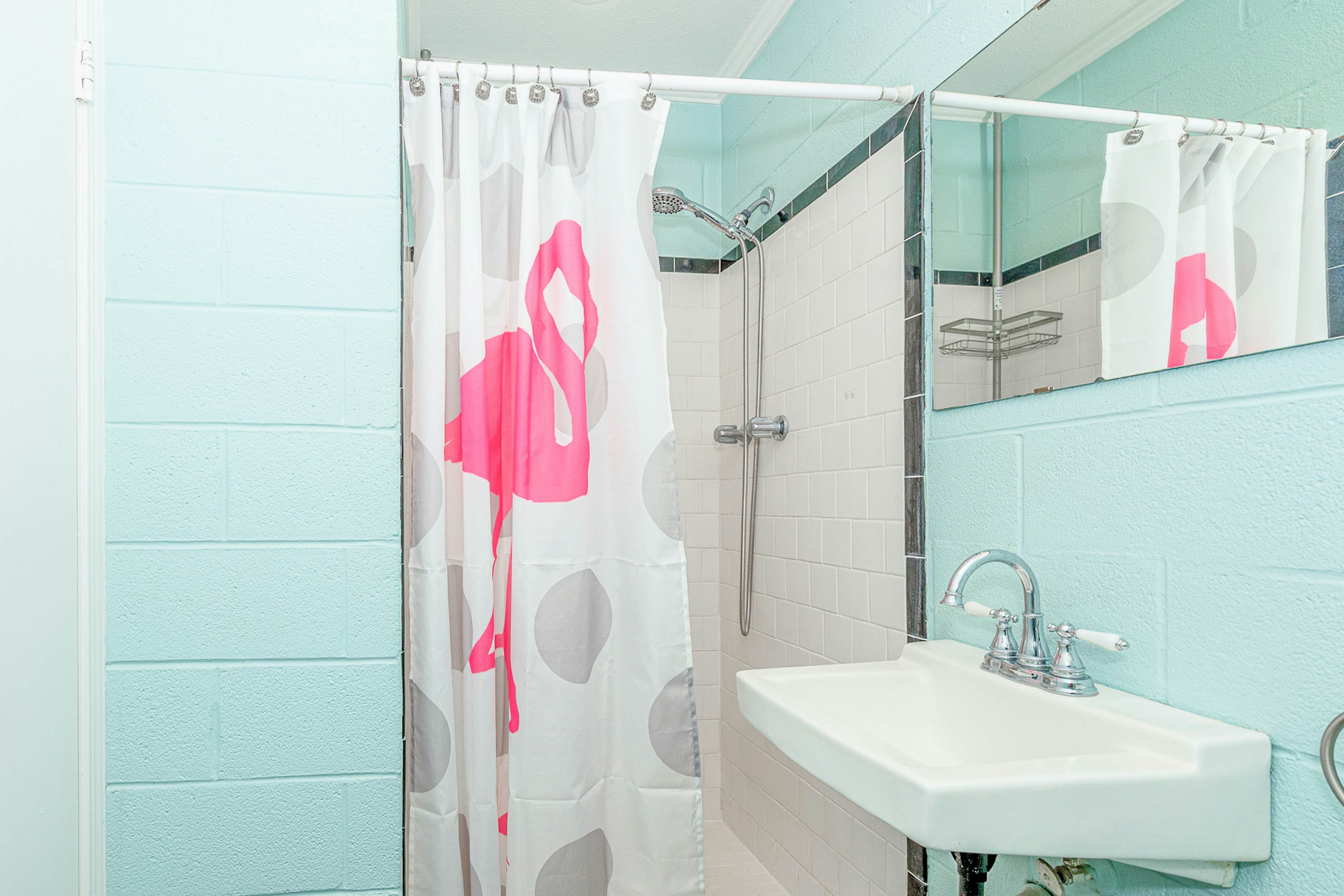 ABCT121 Toes in the Sand Unit A