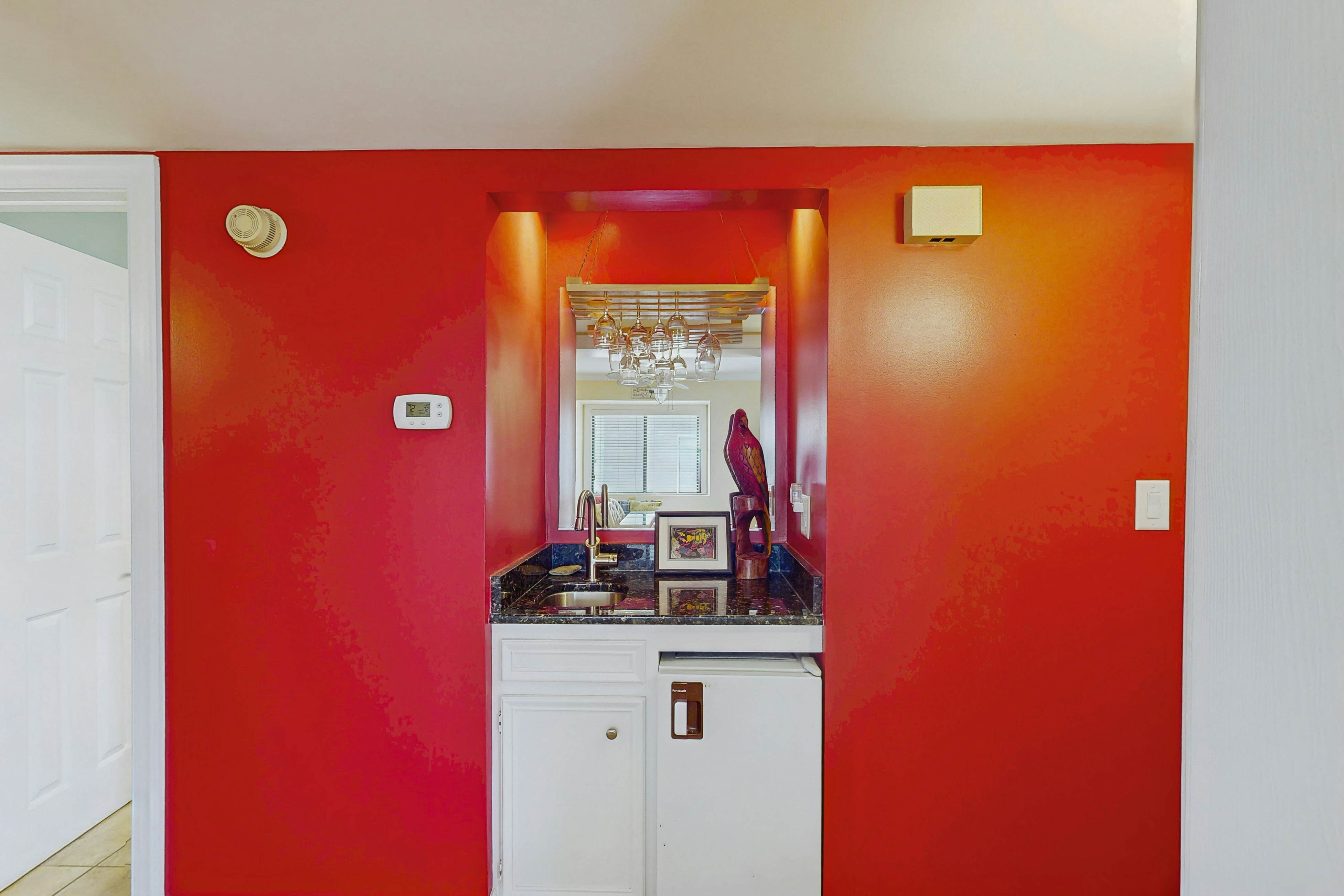 ABIBS48 Island Beach & Racquet Club H205