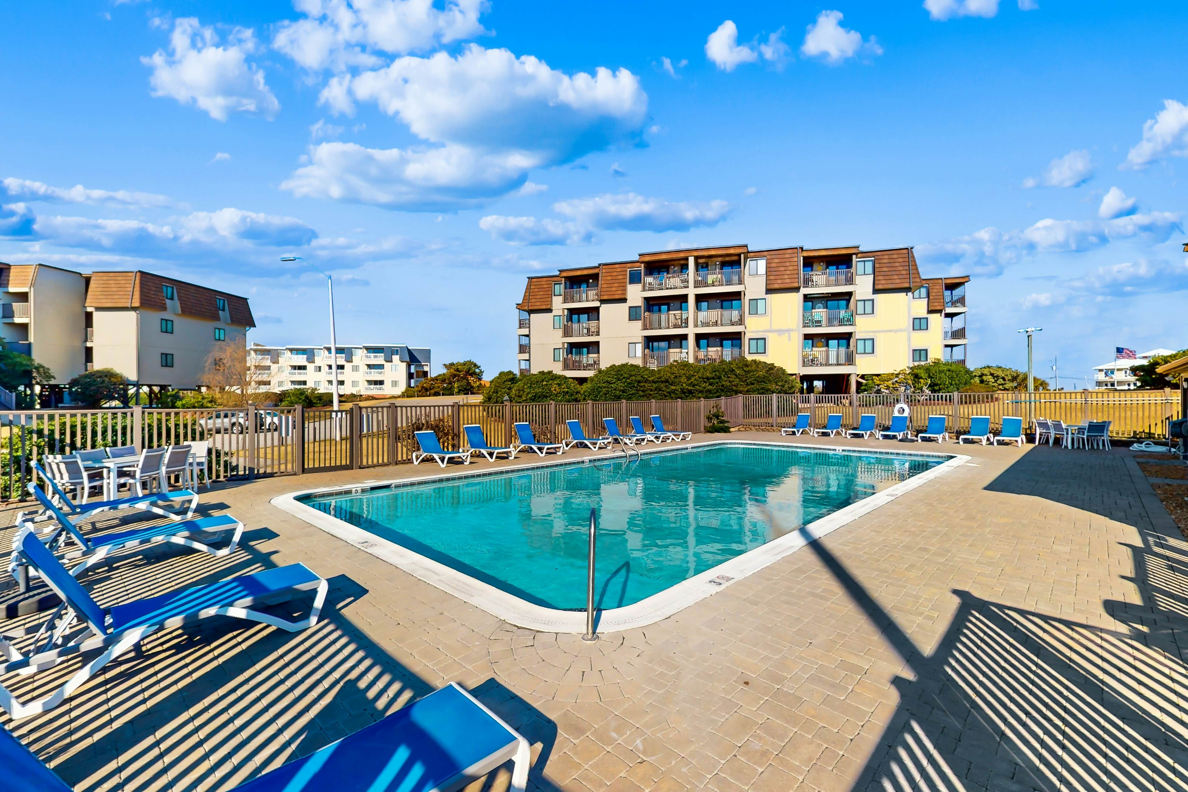 ABSW140 Southwinds F6