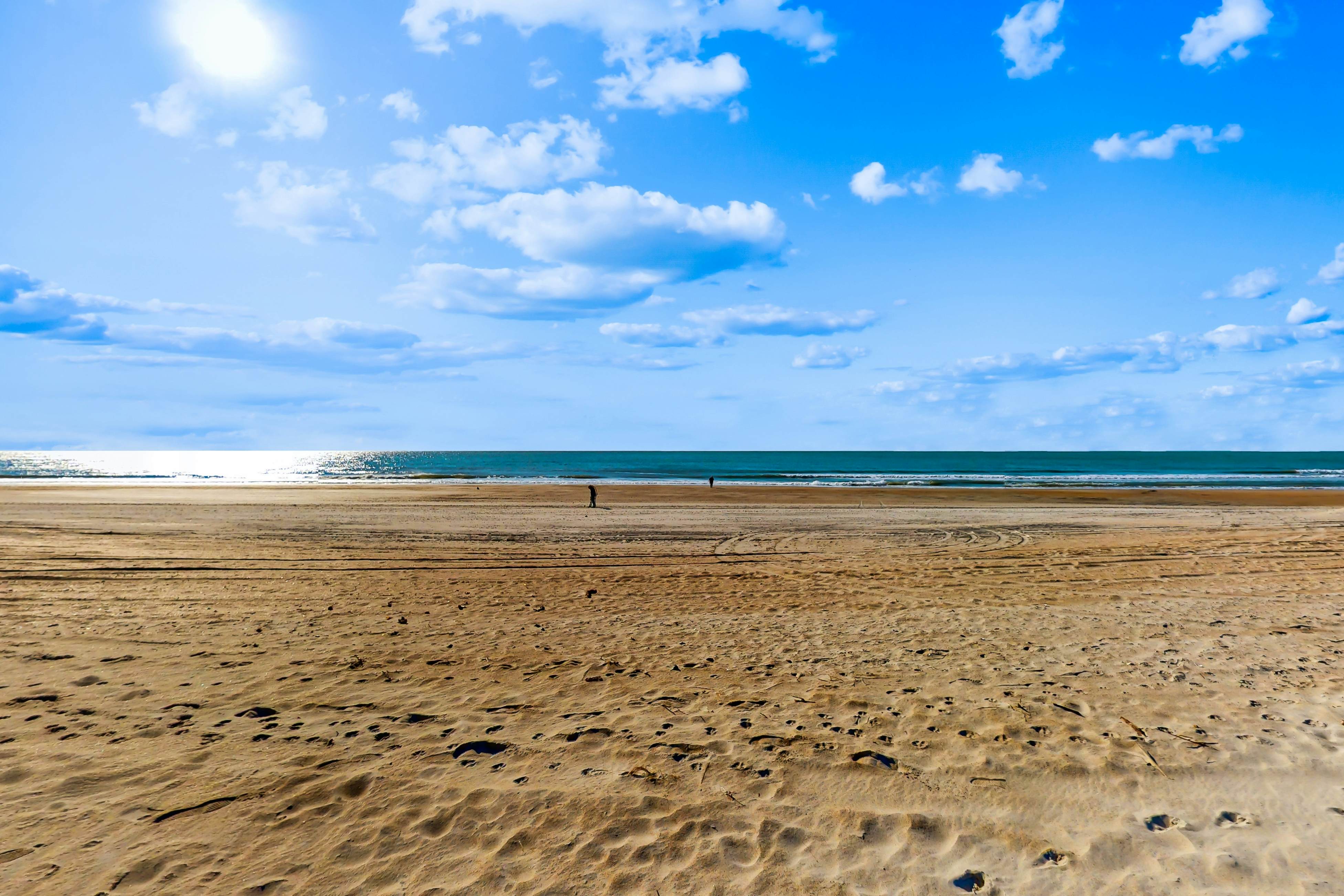 ABSW140 Southwinds F6