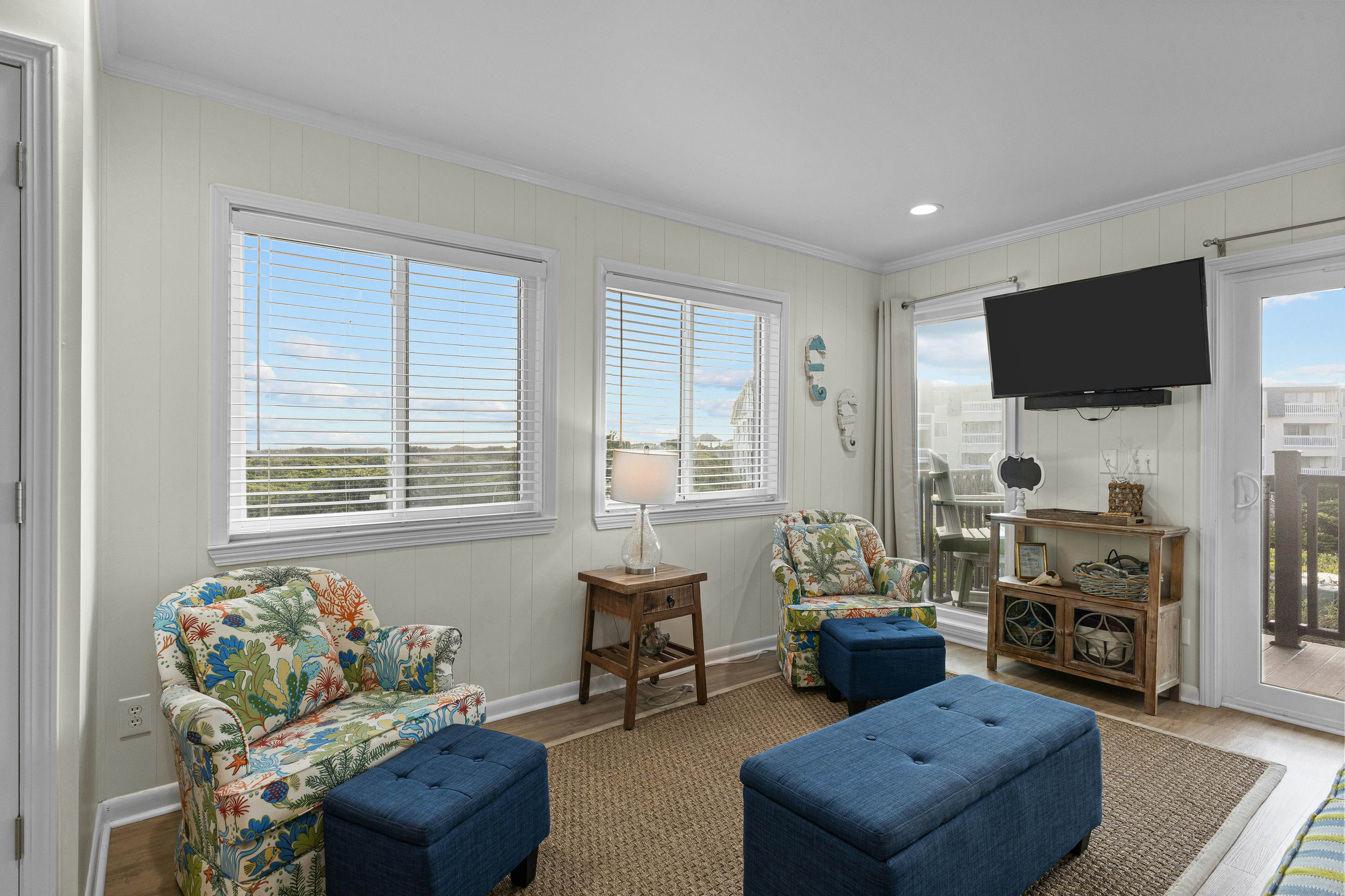 ABSW140 Southwinds F6