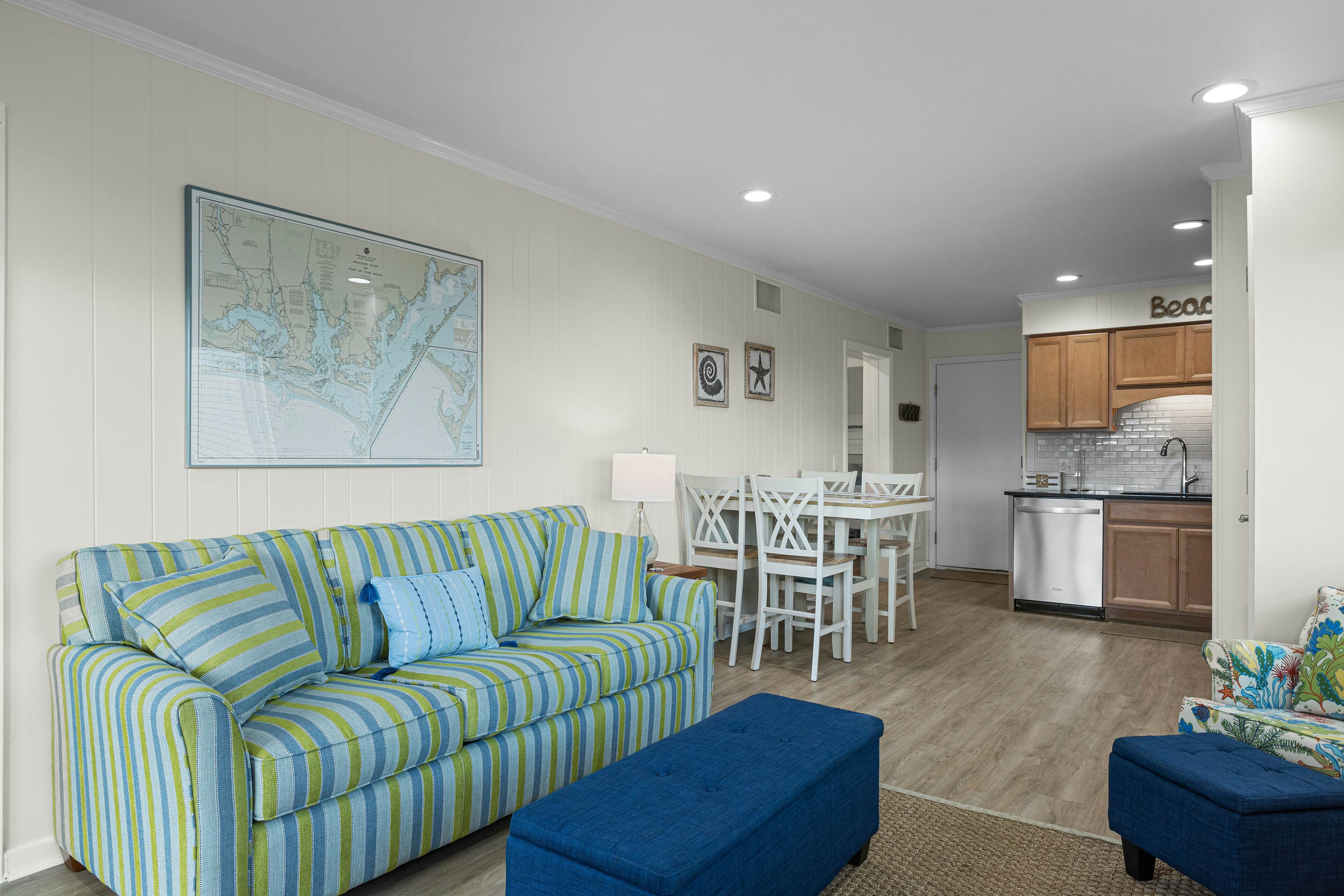 ABSW140 Southwinds F6