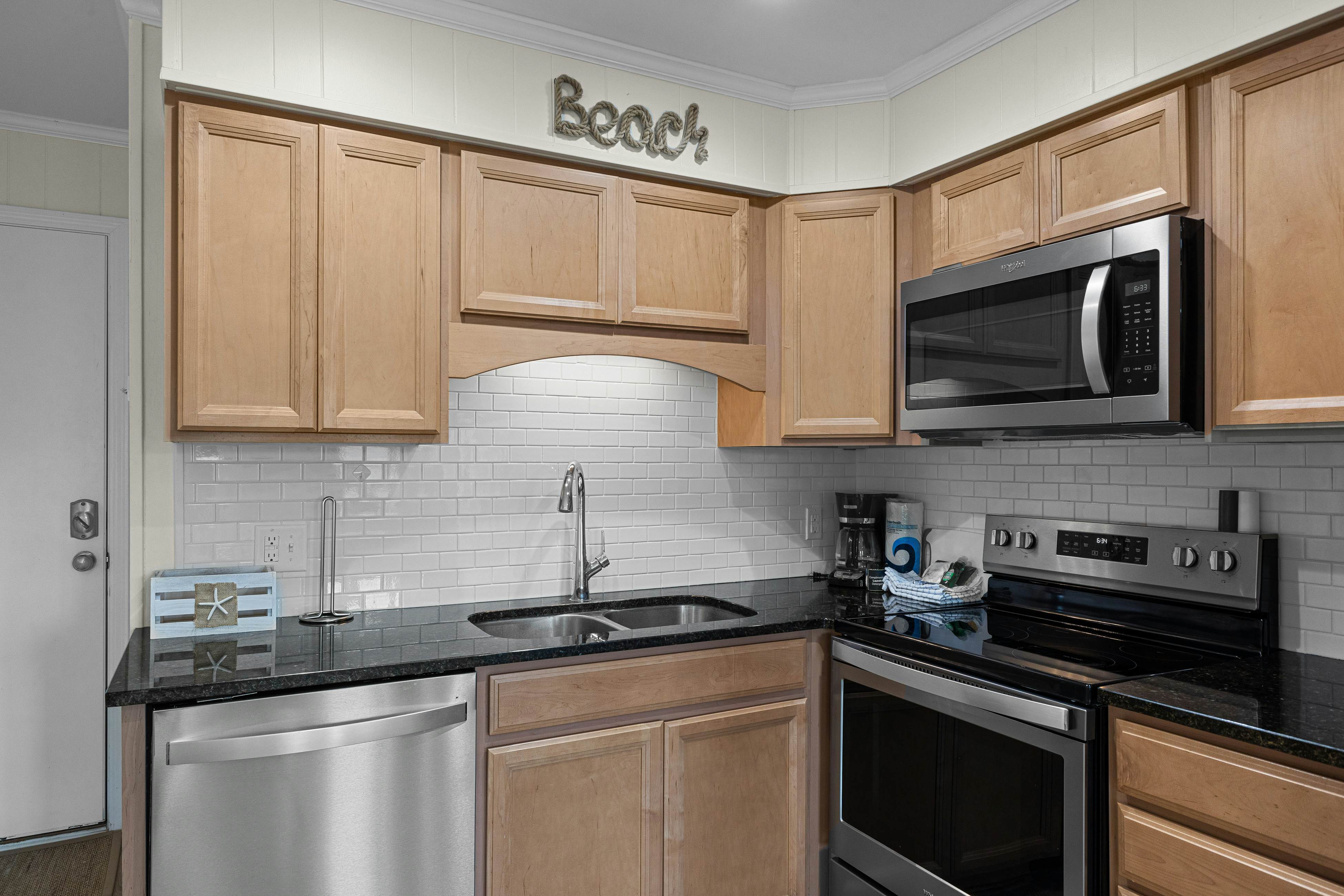 ABSW140 Southwinds F6