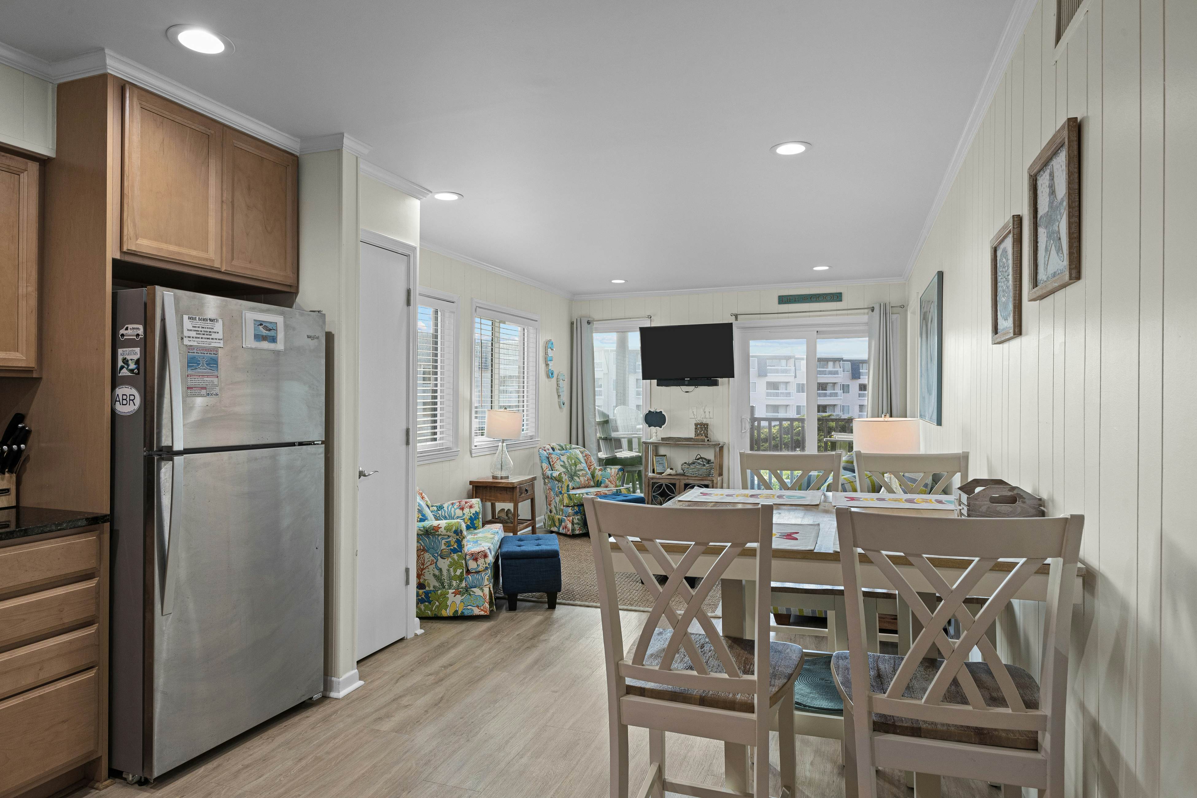 ABSW140 Southwinds F6