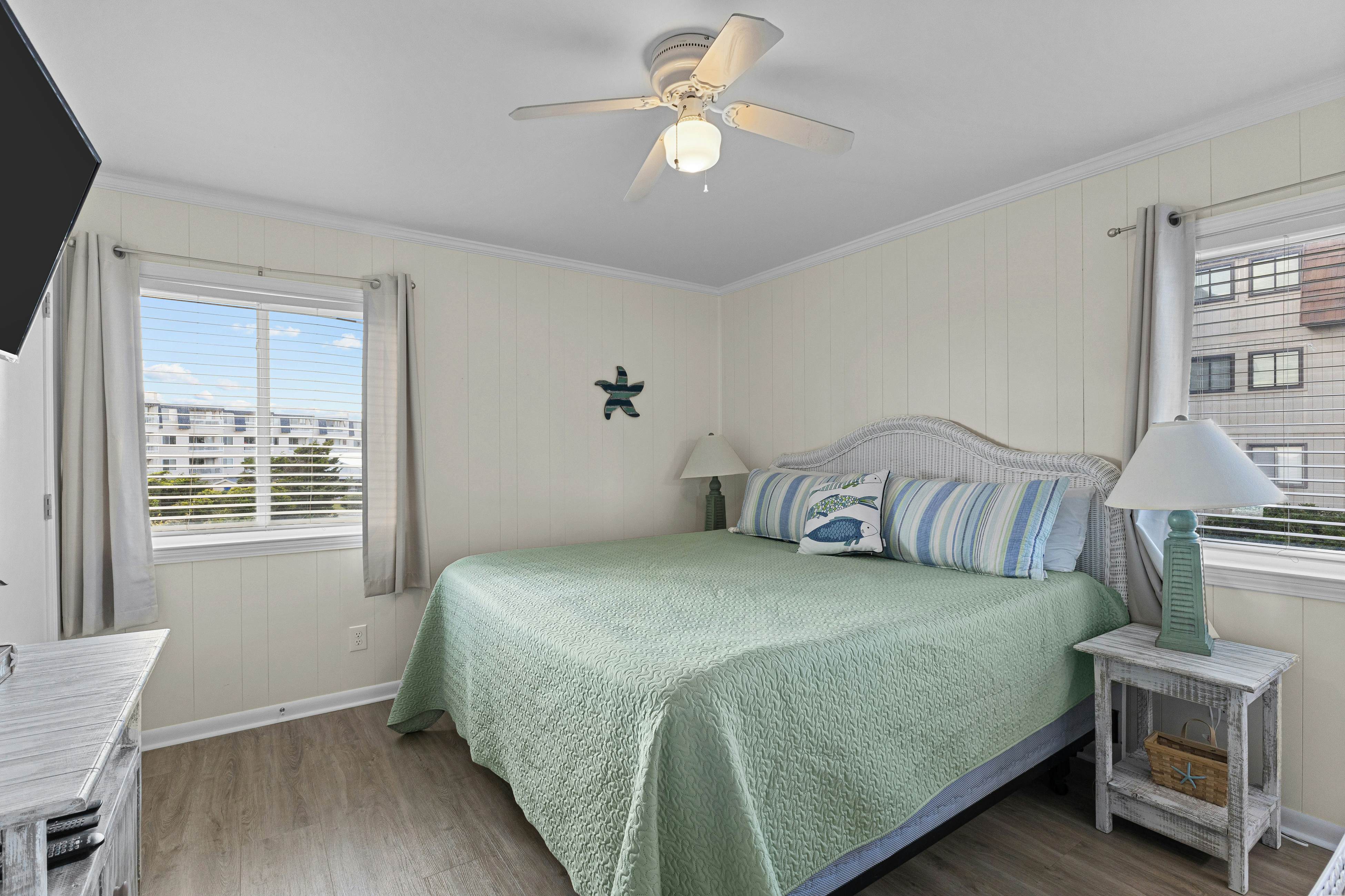 ABSW140 Southwinds F6