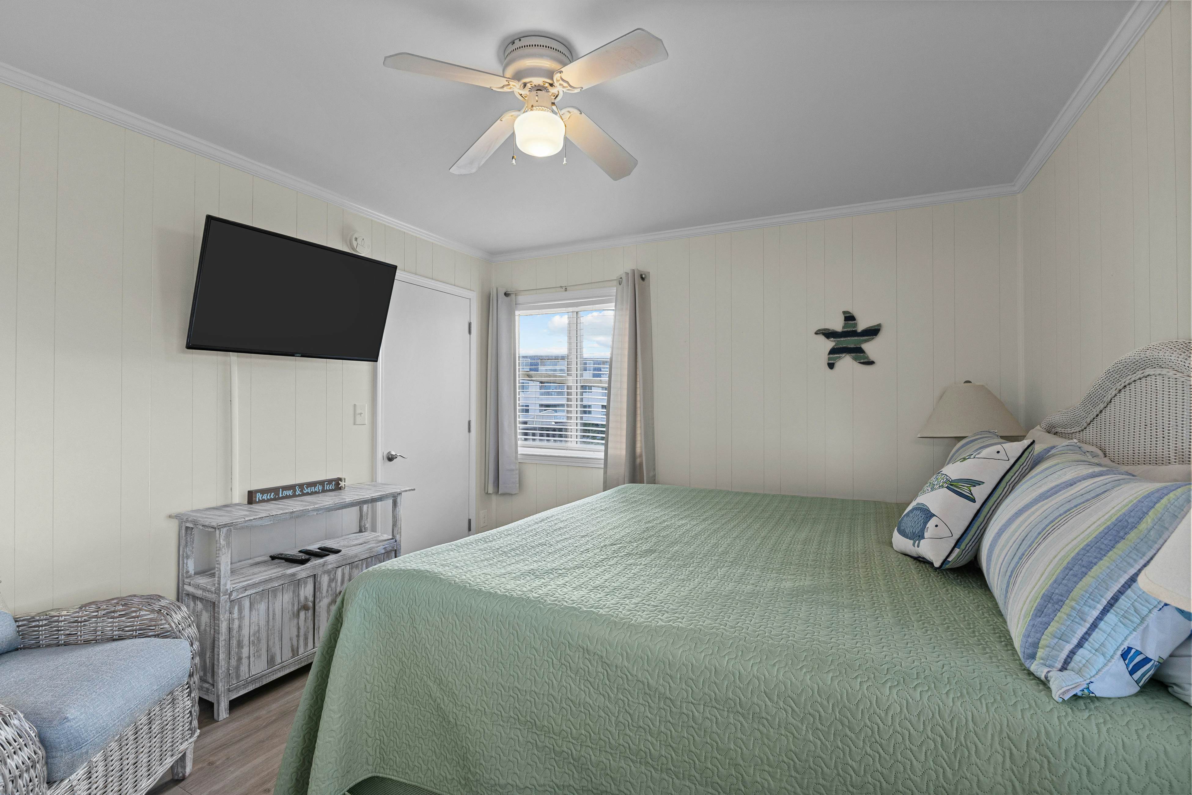 ABSW140 Southwinds F6