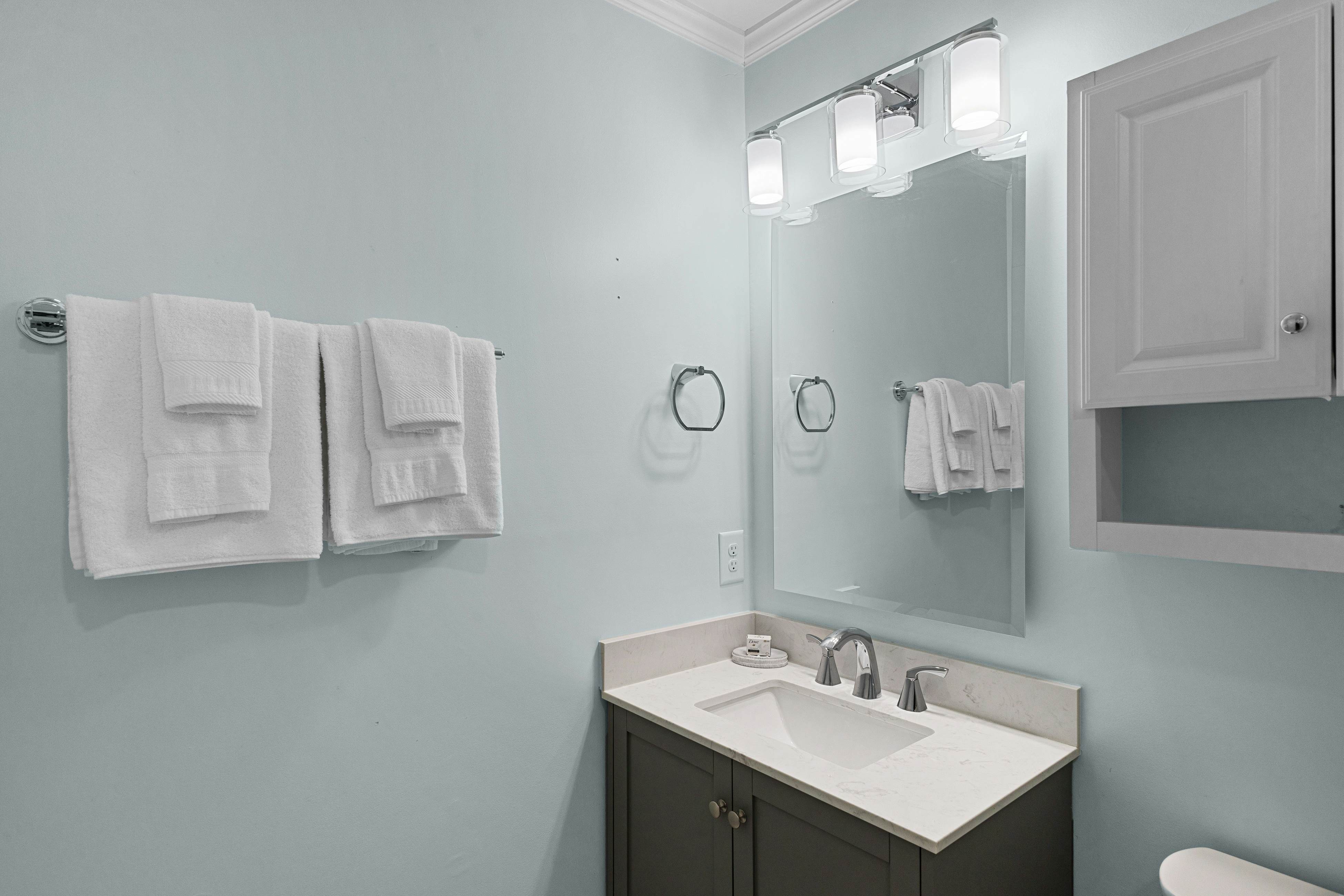 ABSW140 Southwinds F6