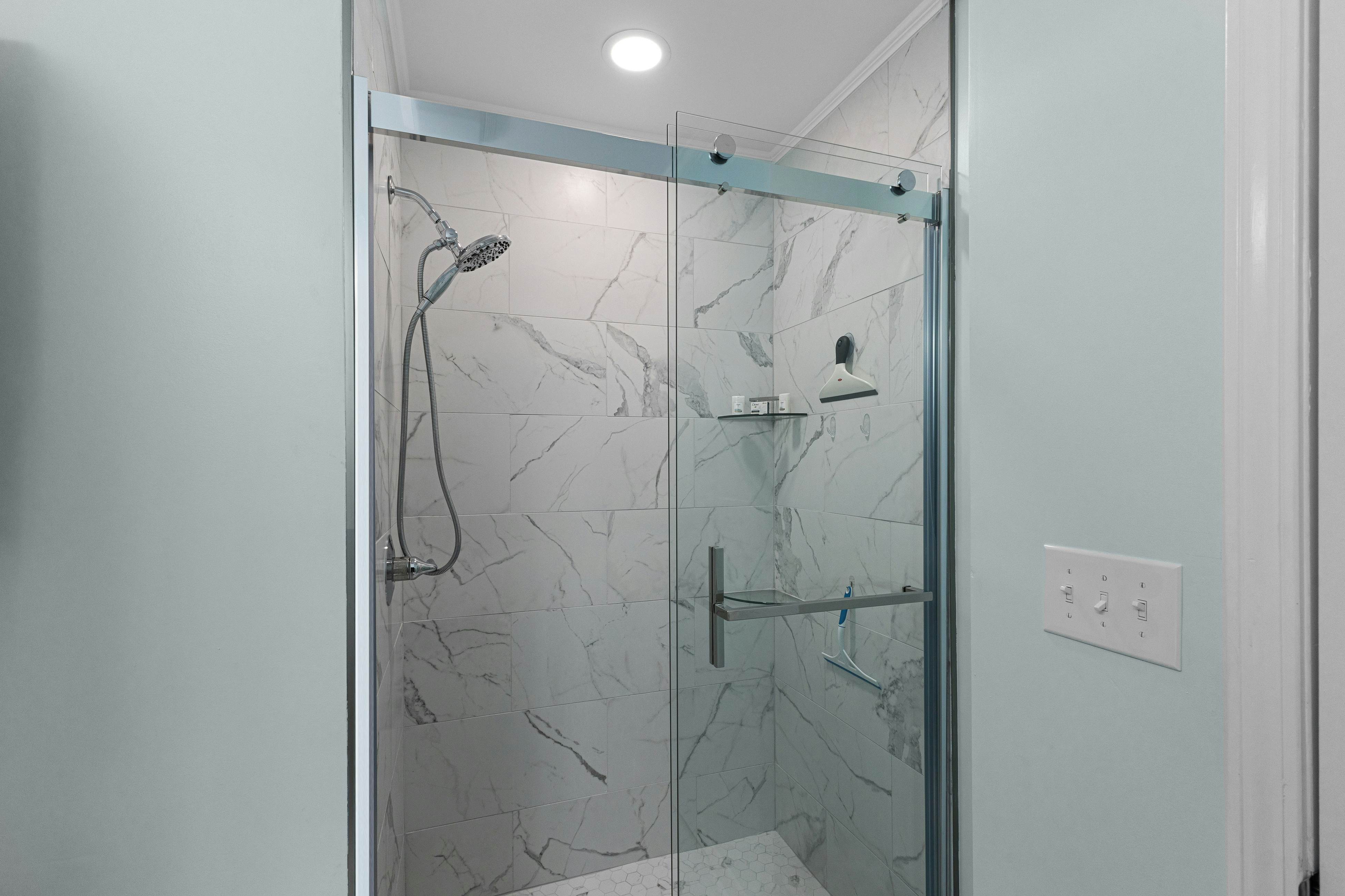 ABSW140 Southwinds F6