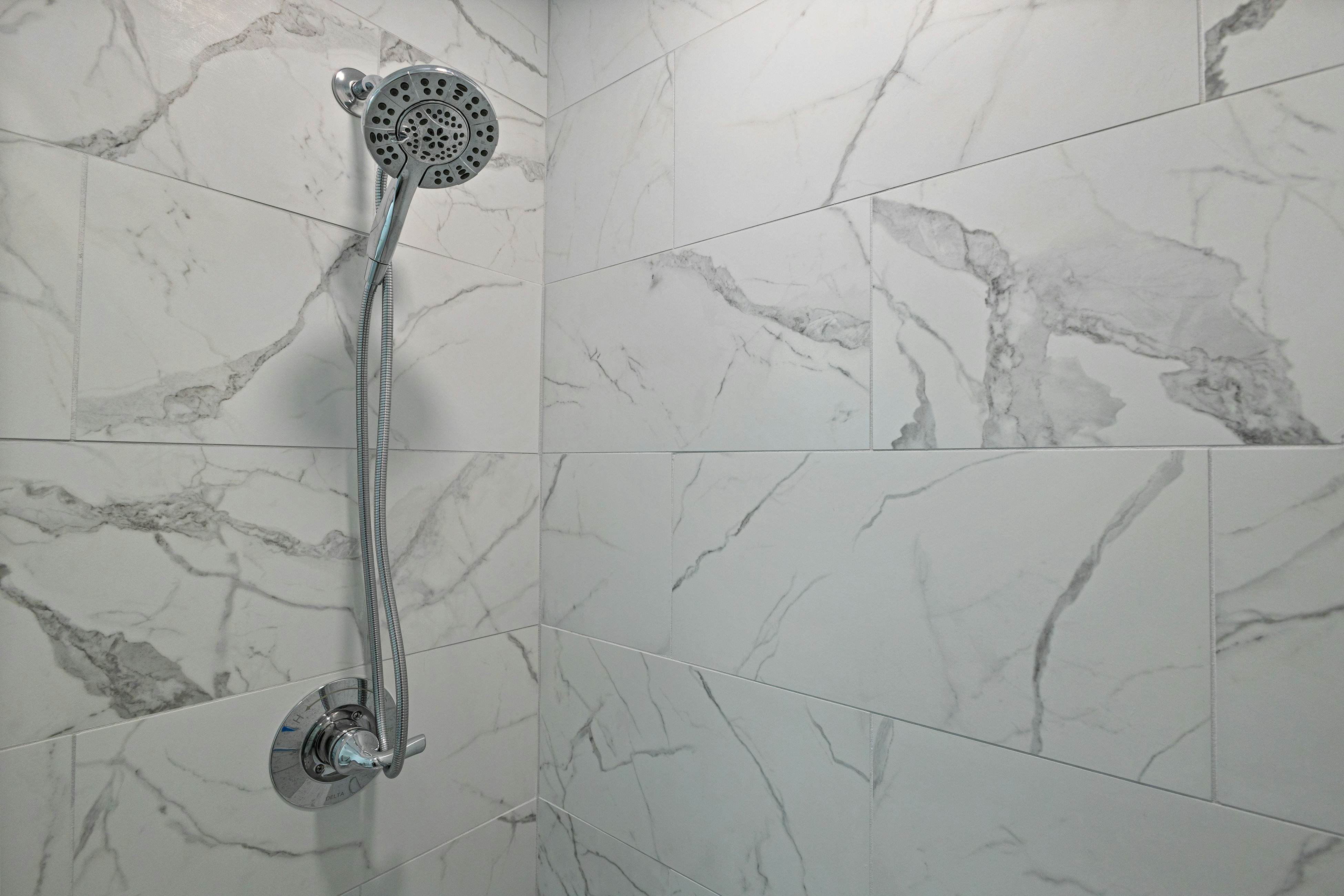 ABSW140 Southwinds F6