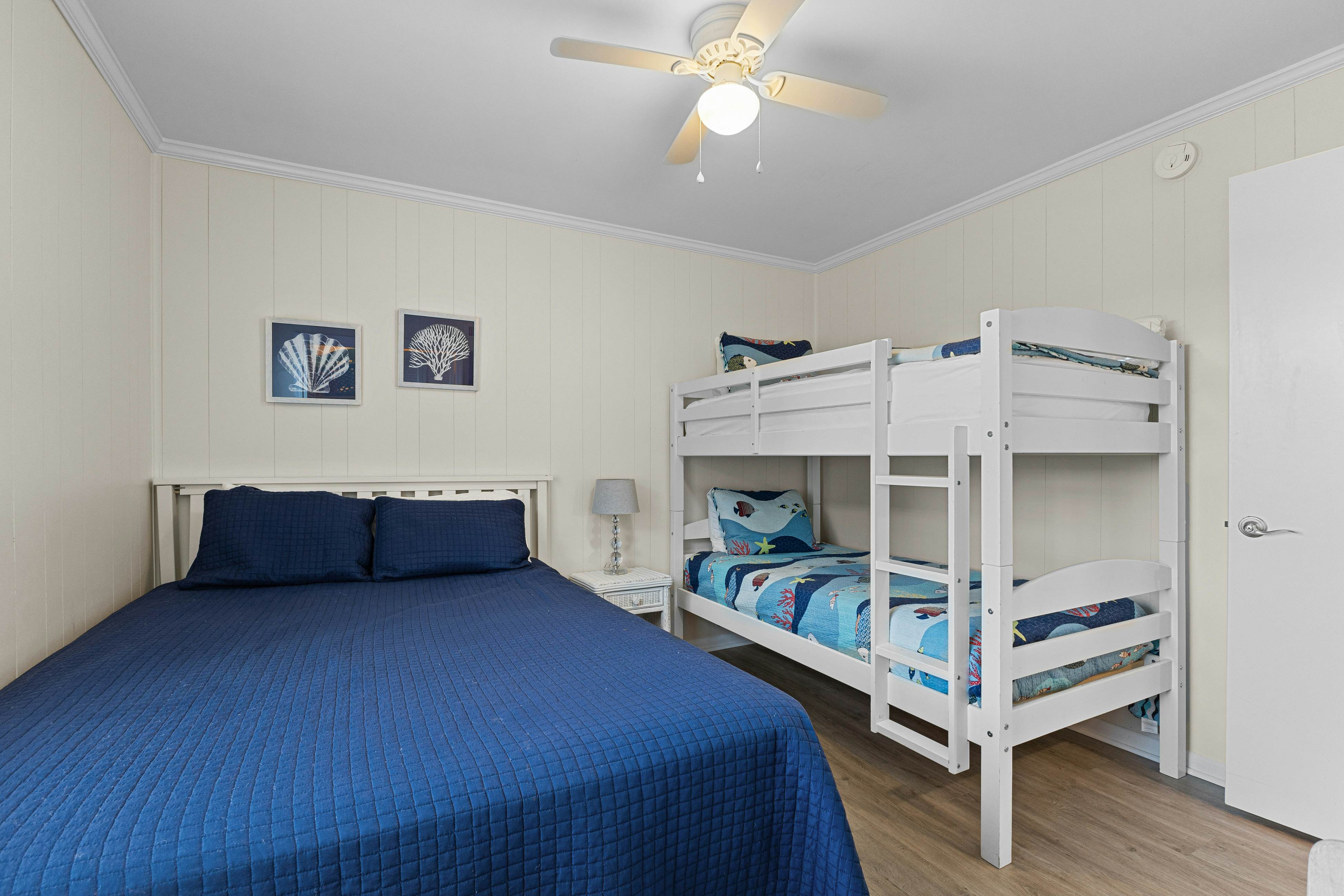 ABSW140 Southwinds F6