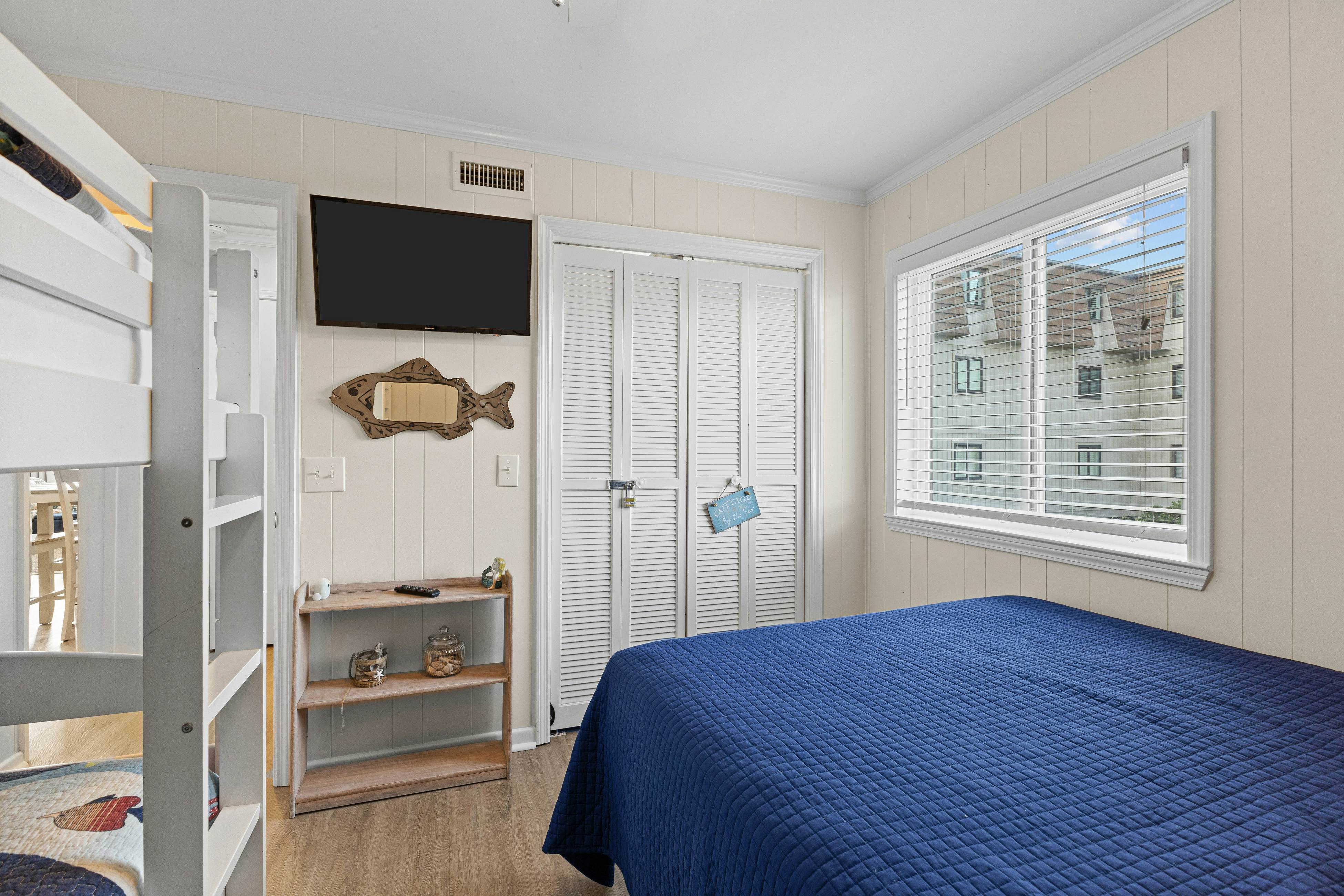 ABSW140 Southwinds F6