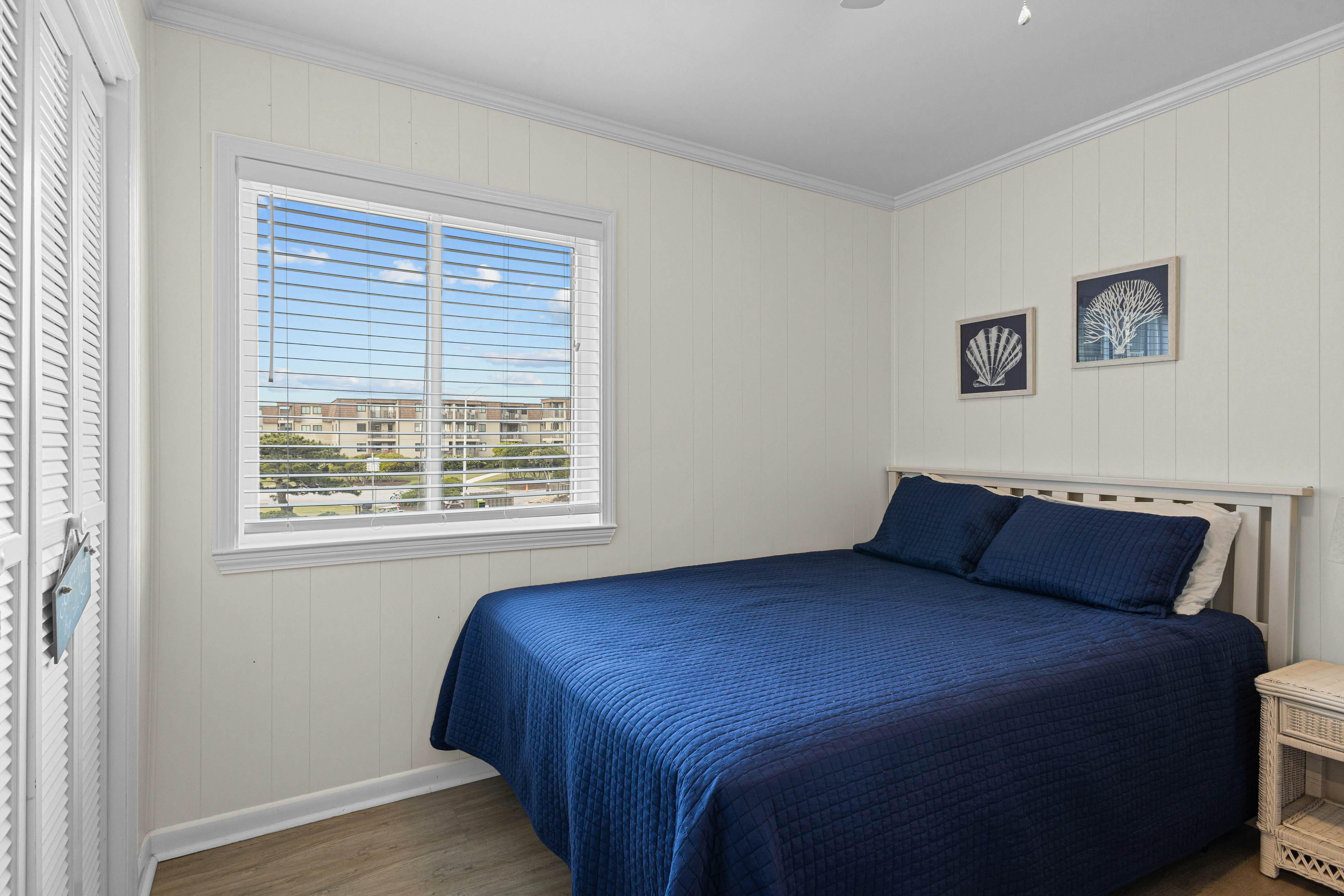 ABSW140 Southwinds F6