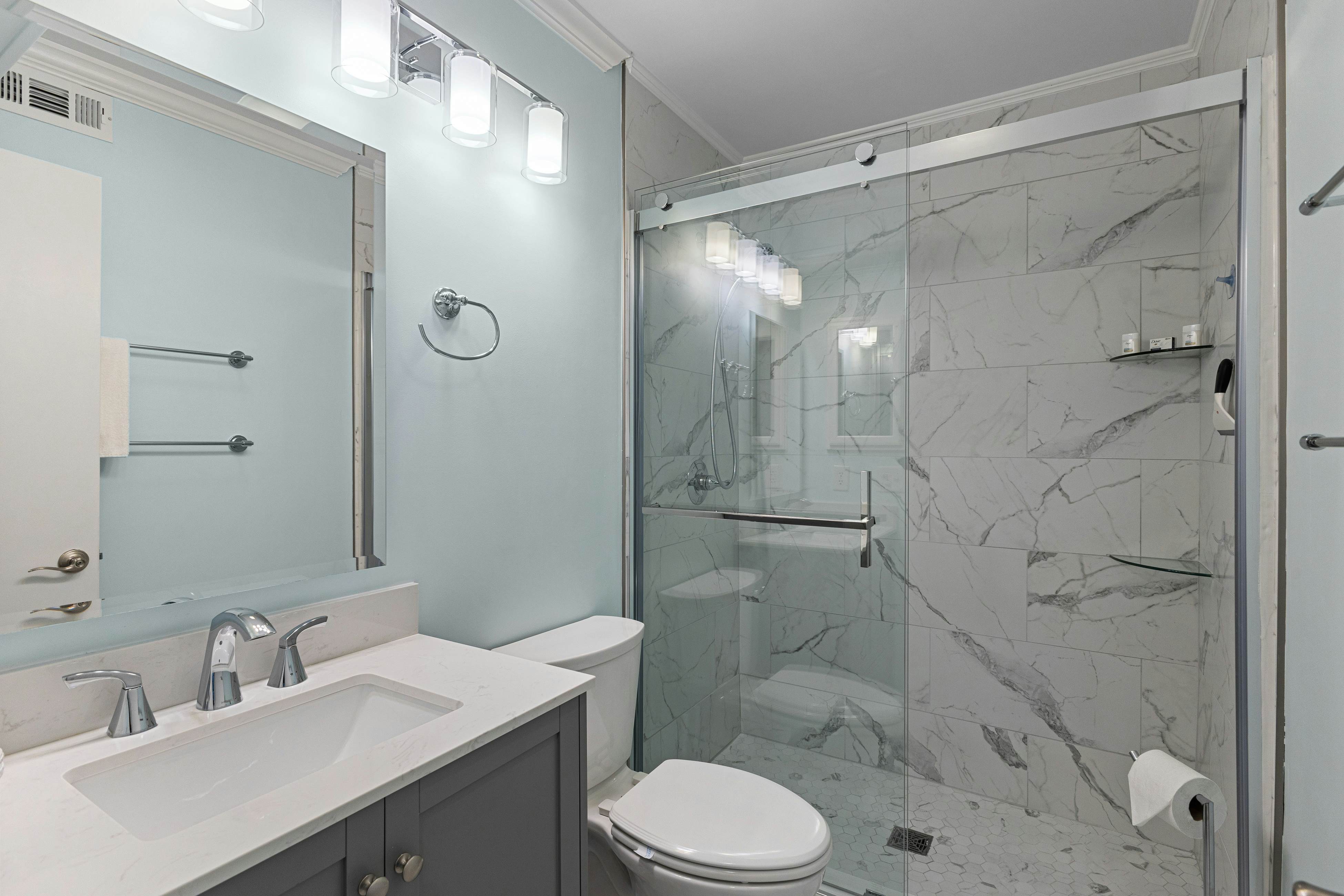 ABSW140 Southwinds F6