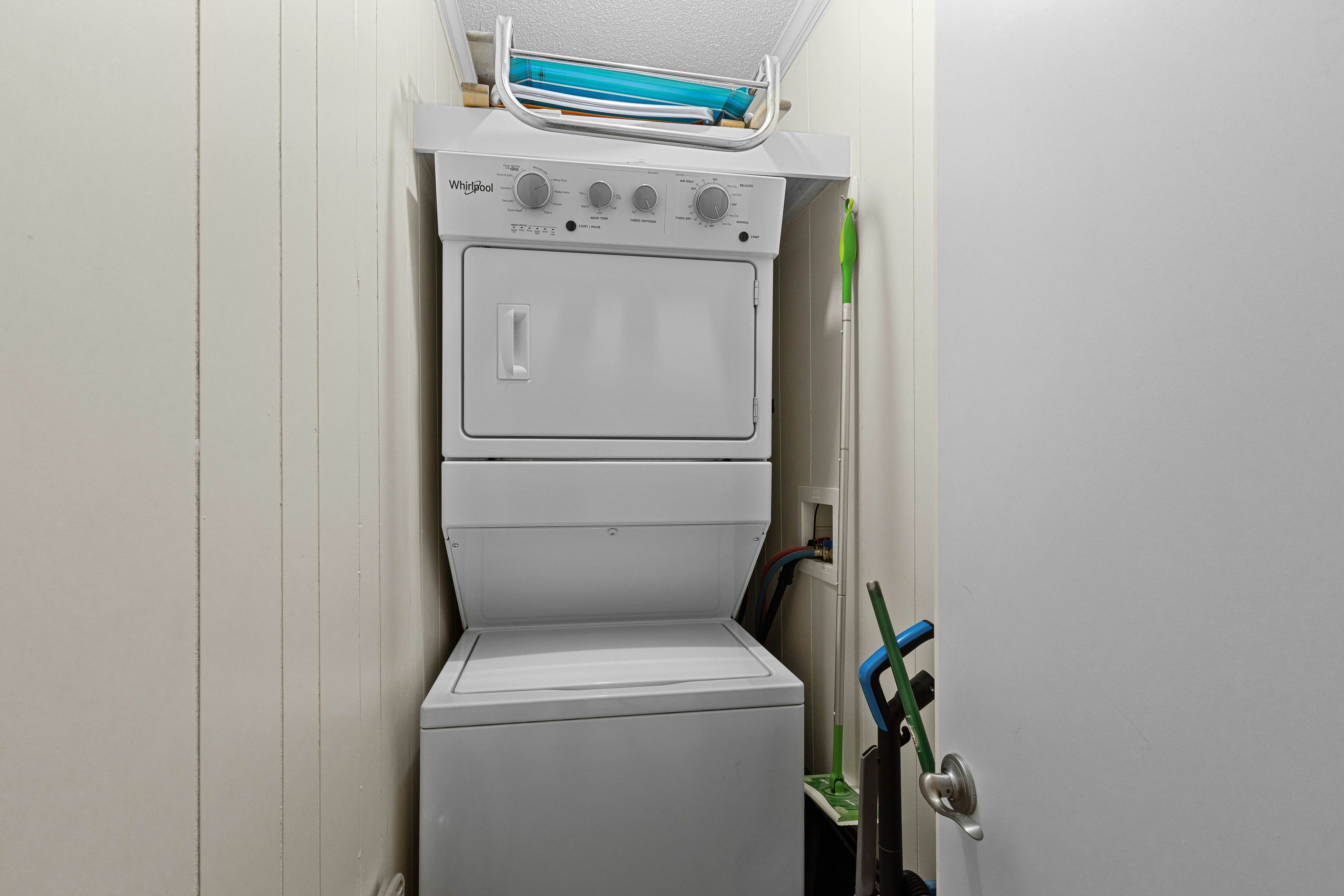 ABSW140 Southwinds F6