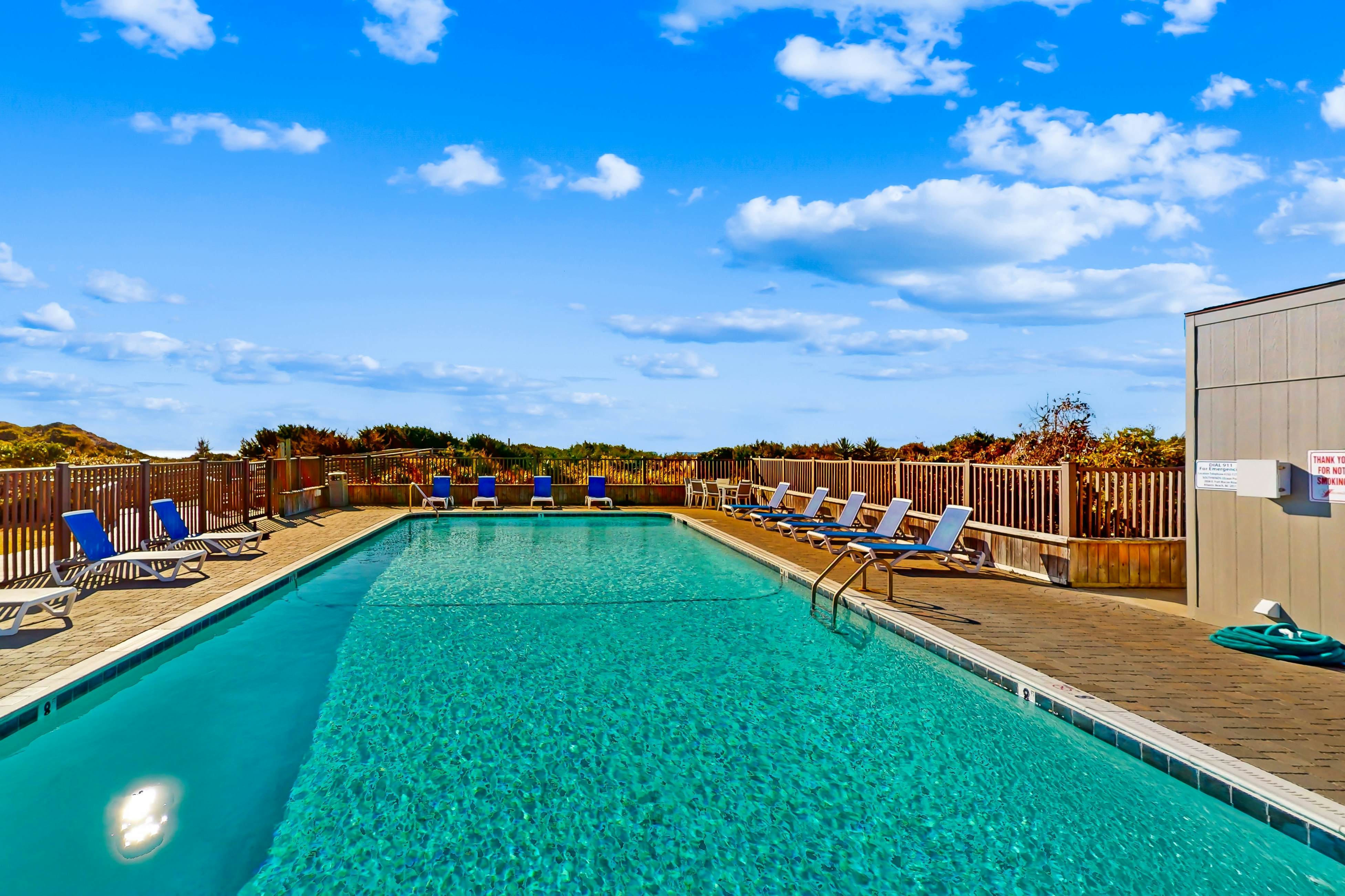 ABSW140 Southwinds F6