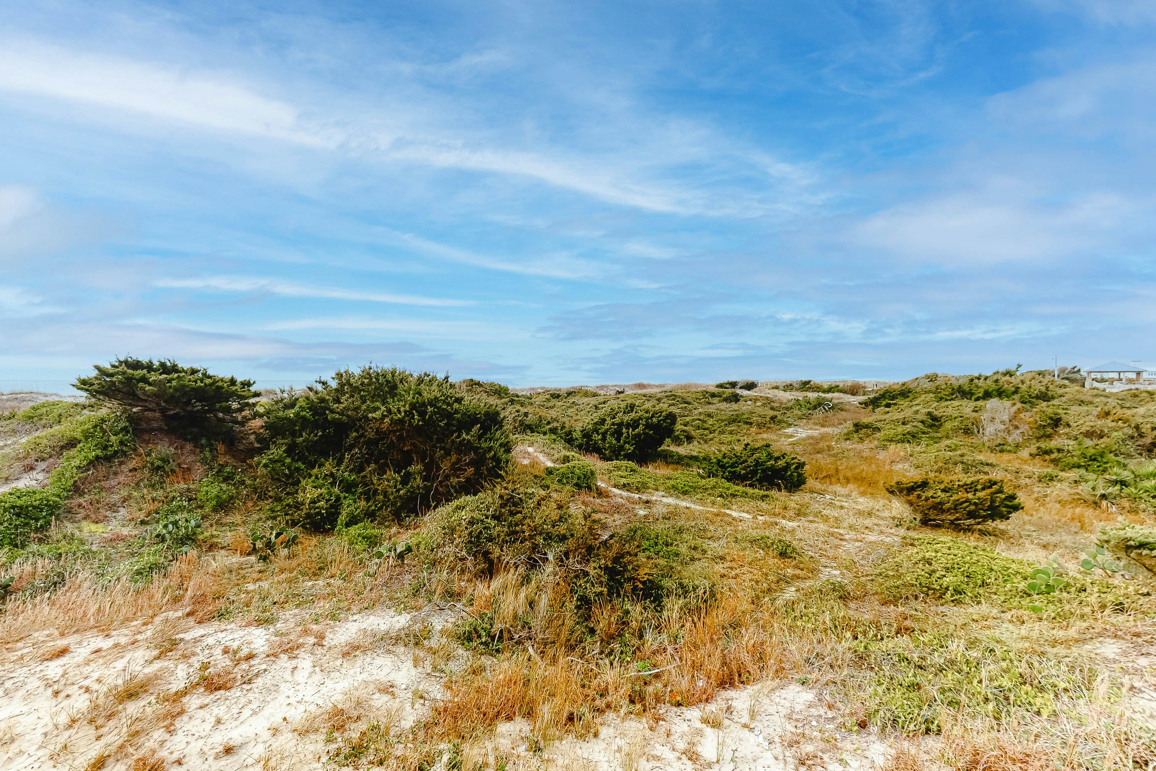 ABSW140 Southwinds F6