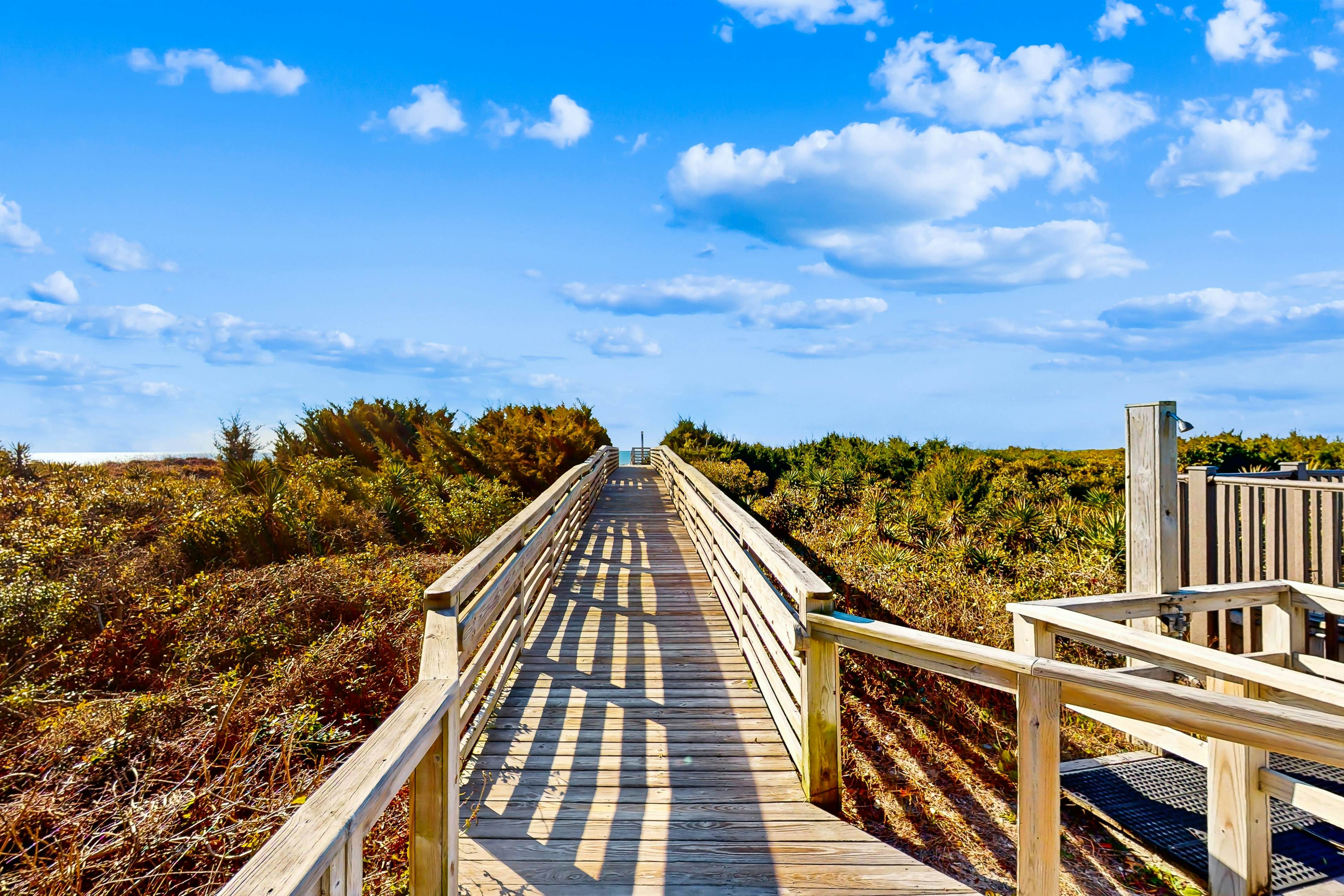 ABSW140 Southwinds F6