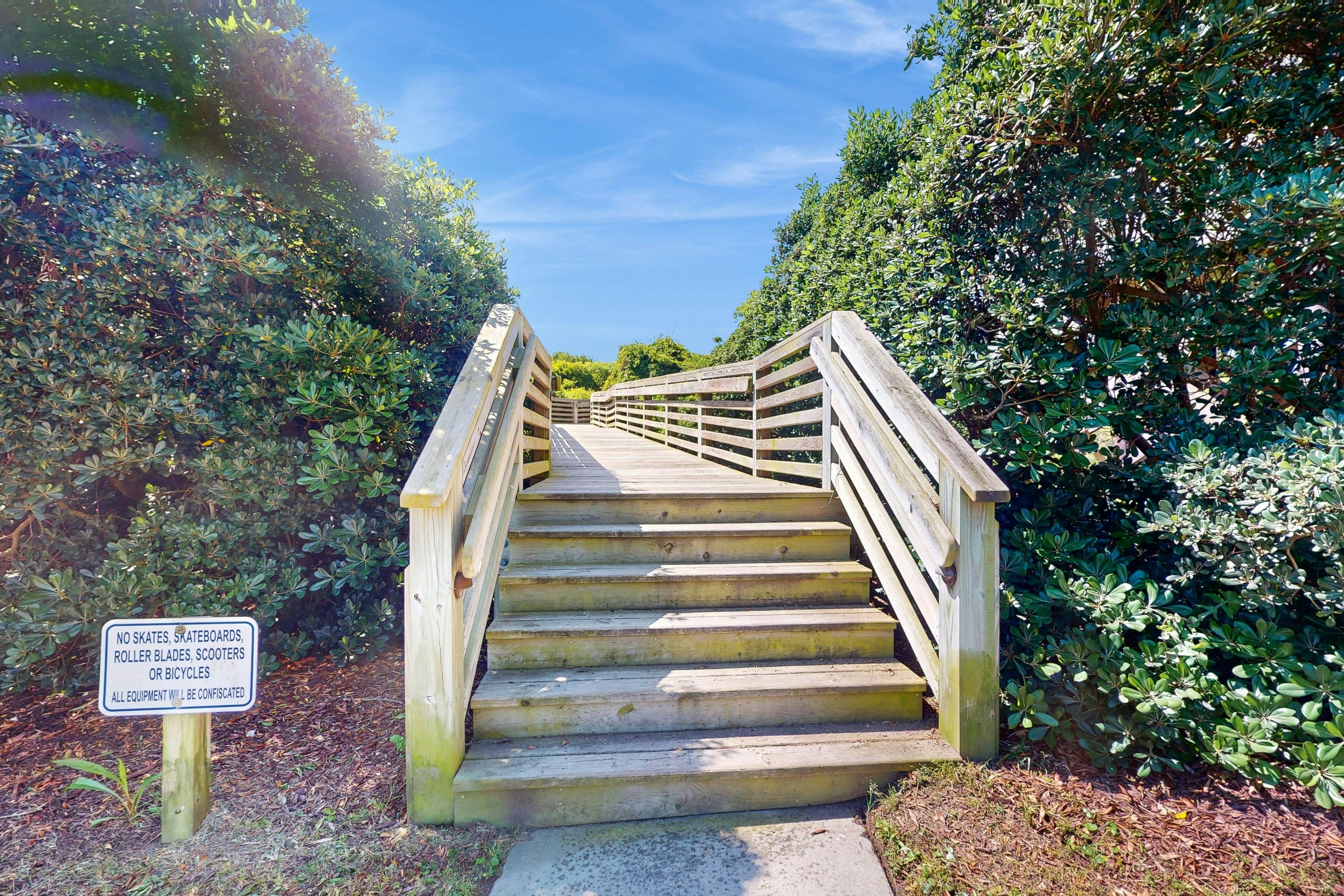 ABSW140 Southwinds F6