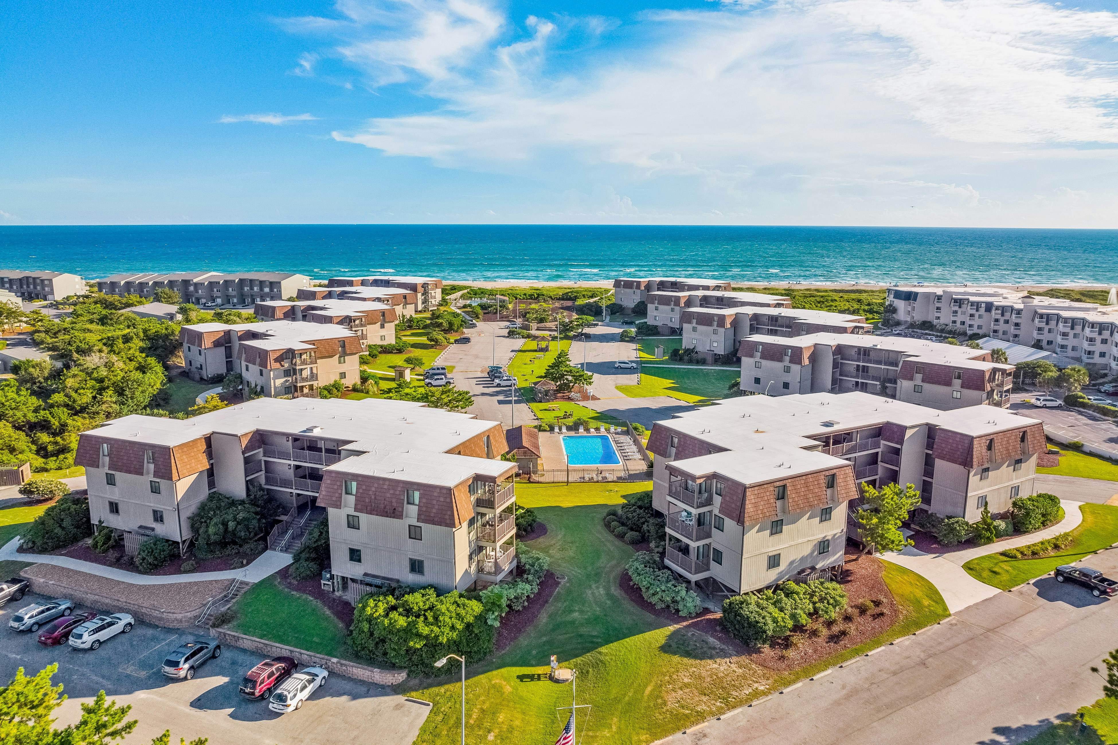 ABSW140 Southwinds F6