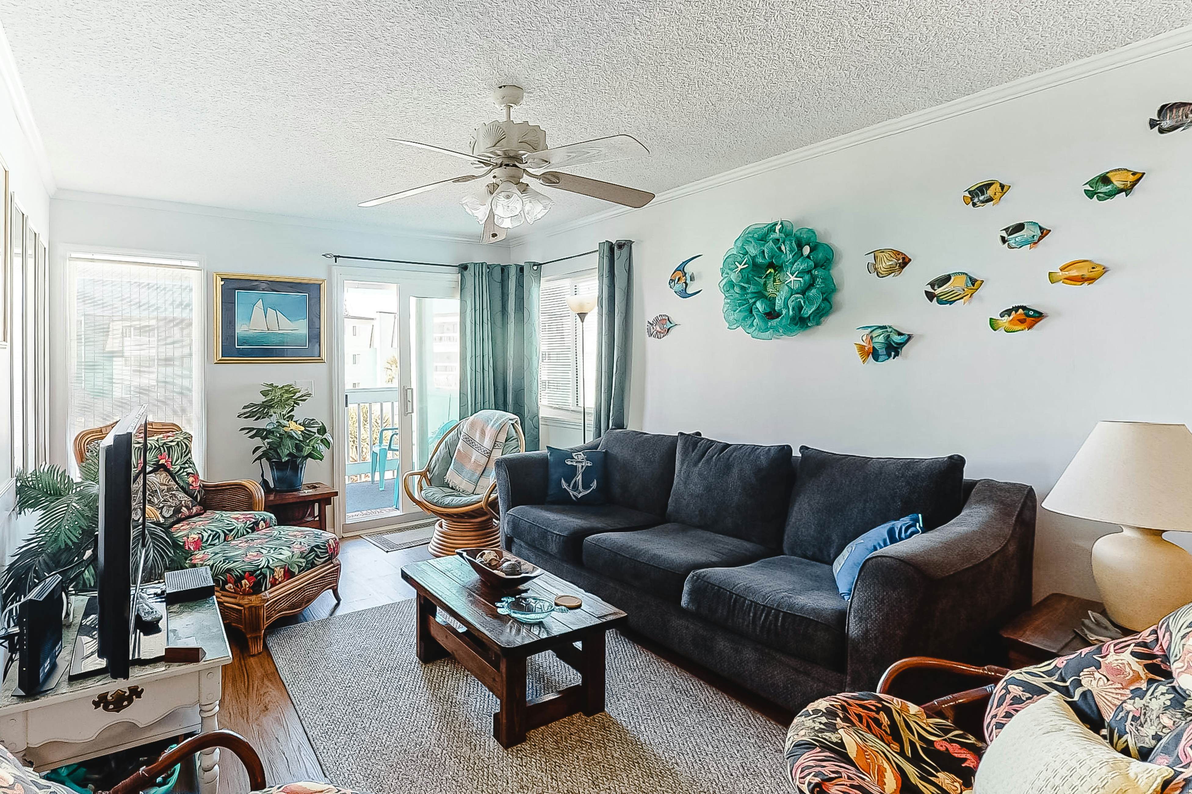 ABSS102 Seaspray 224