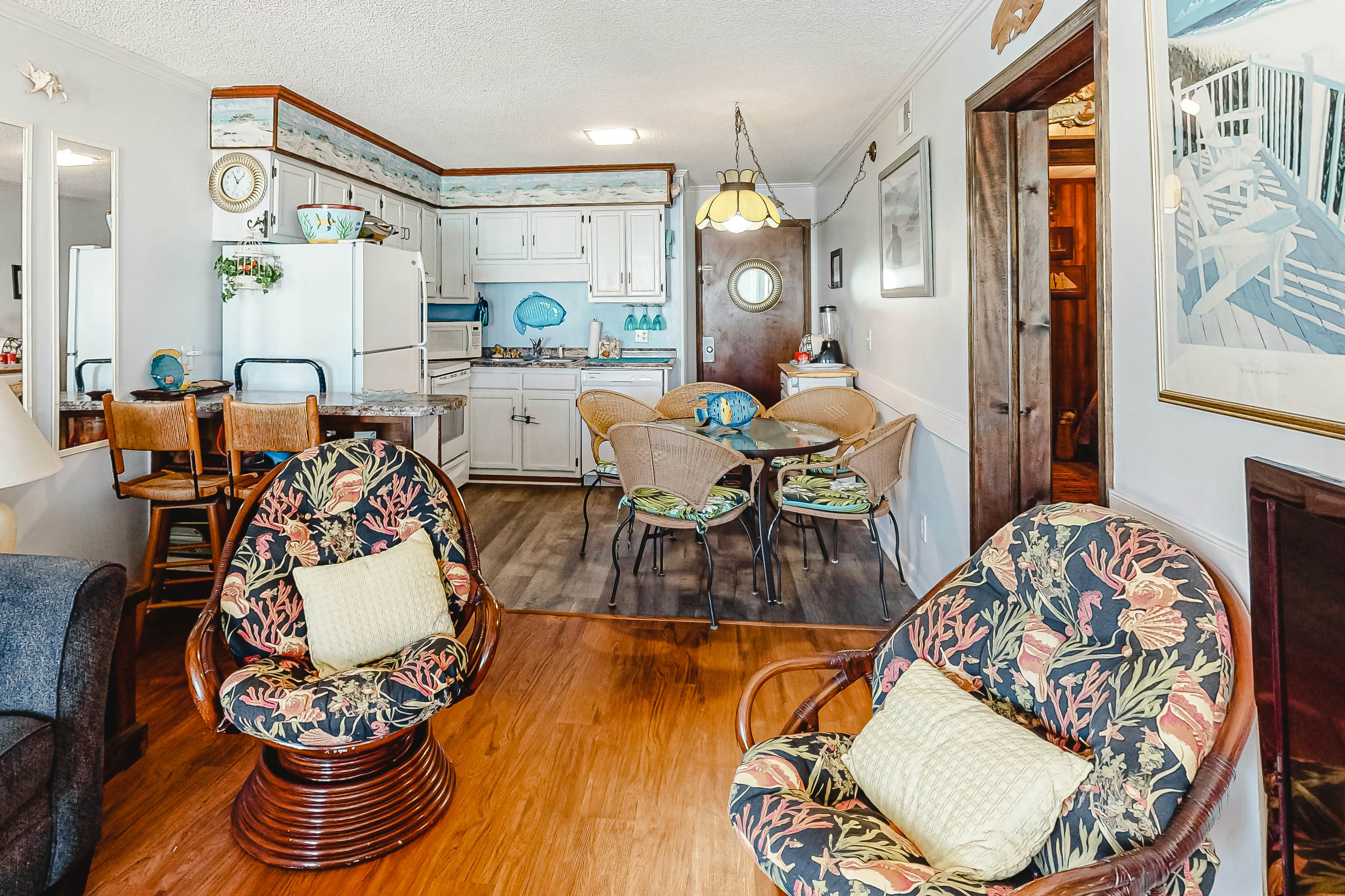 ABSS102 Seaspray 224