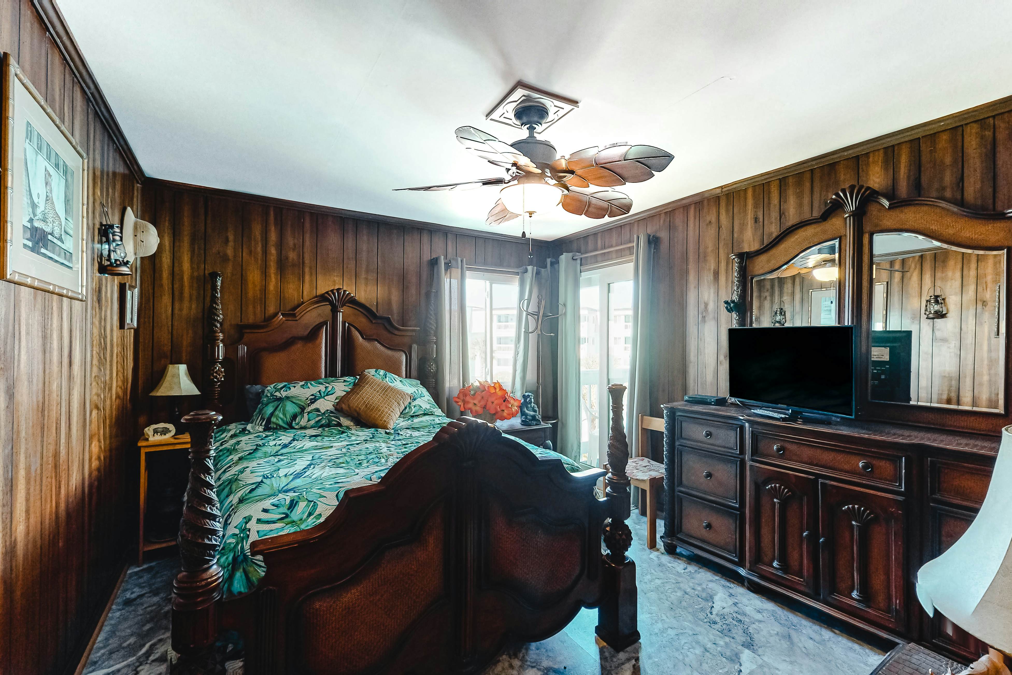 ABSS102 Seaspray 224