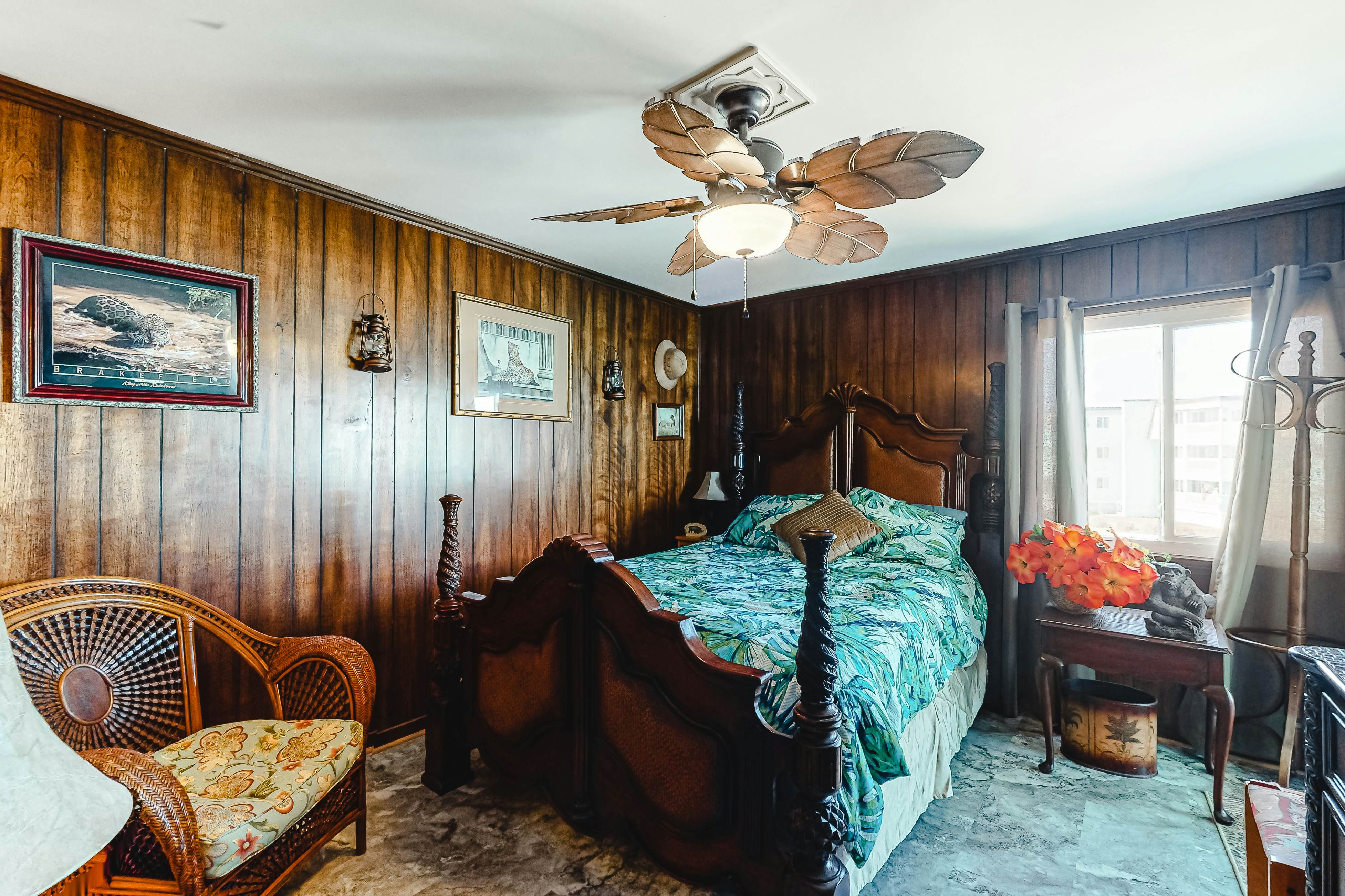 ABSS102 Seaspray 224