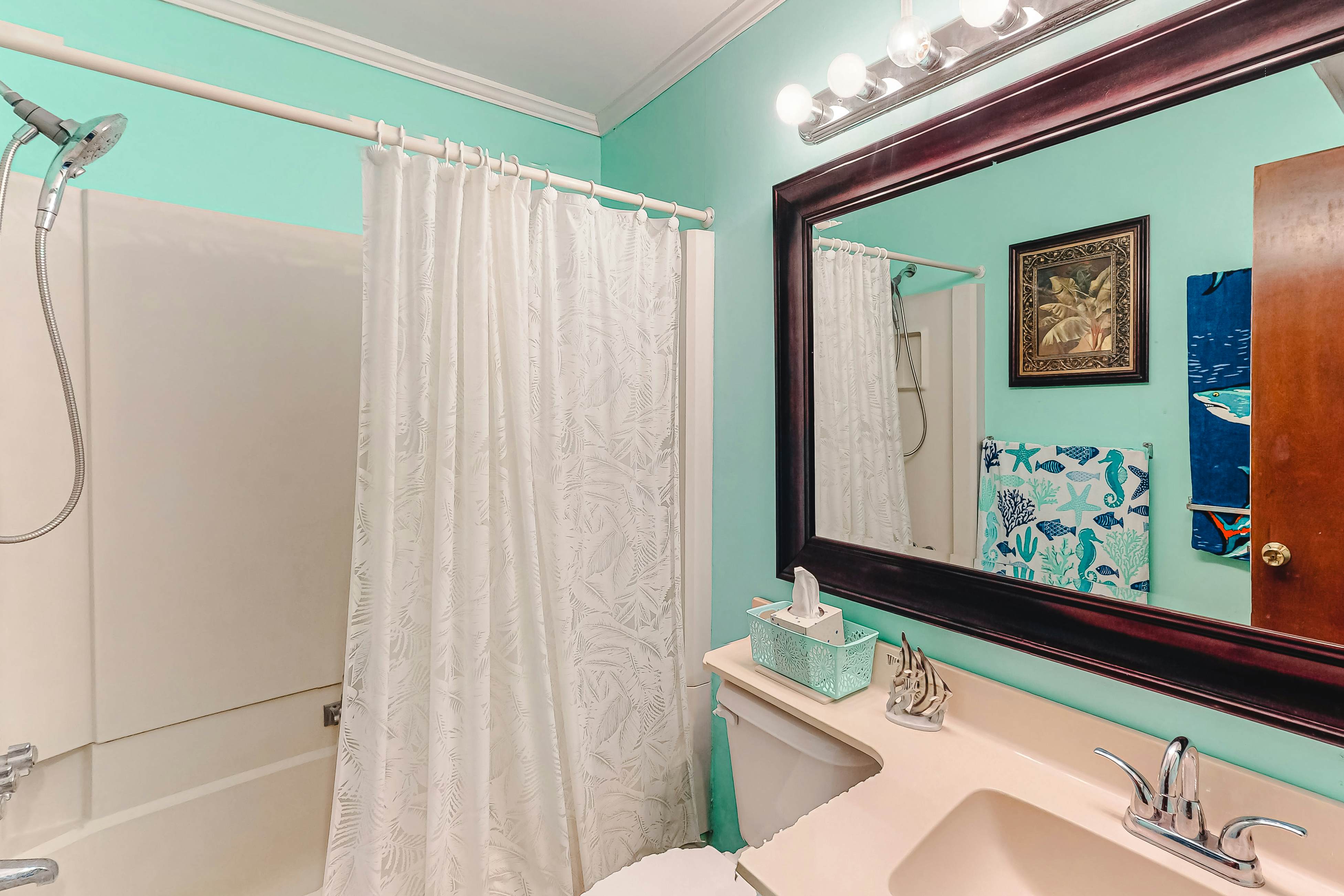 ABSS102 Seaspray 224