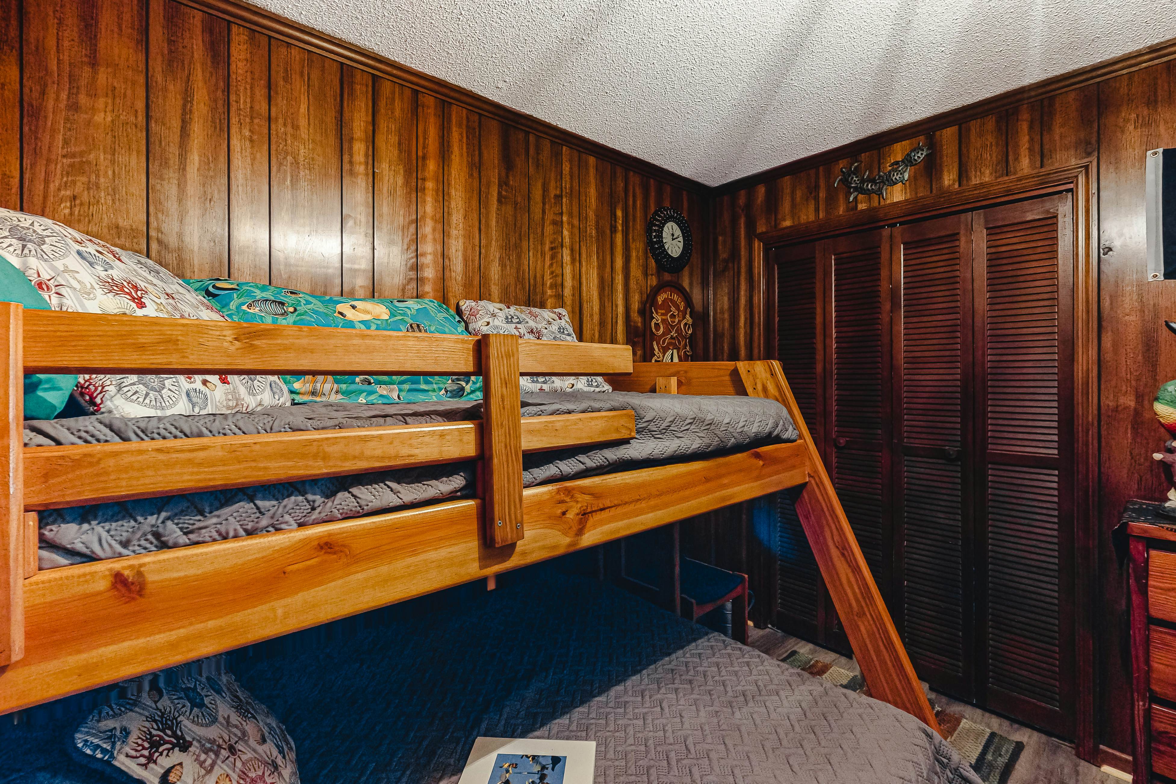 ABSS102 Seaspray 224