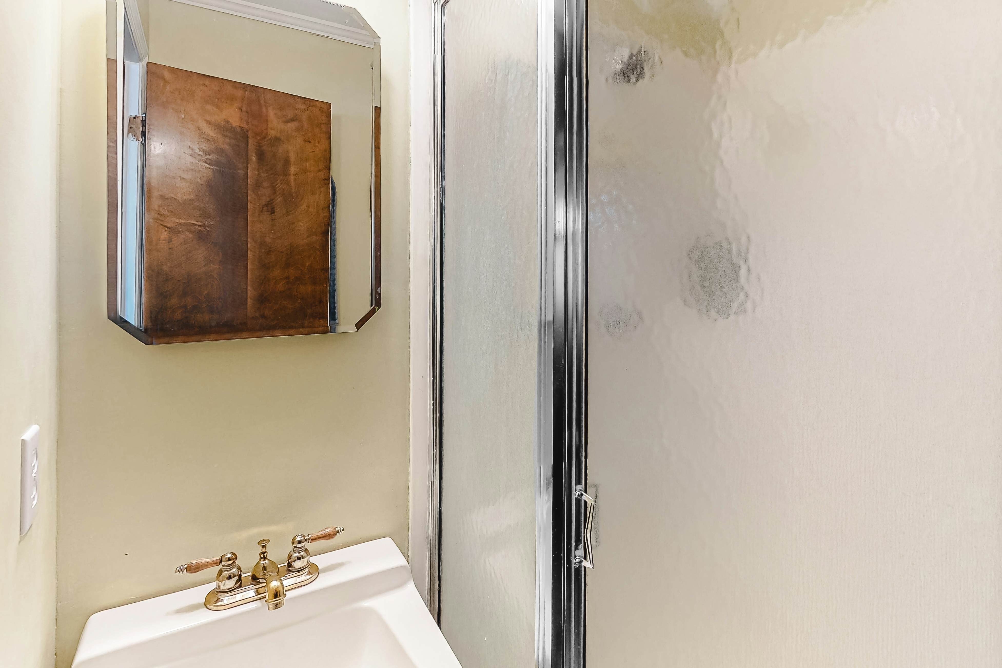 ABSS102 Seaspray 224