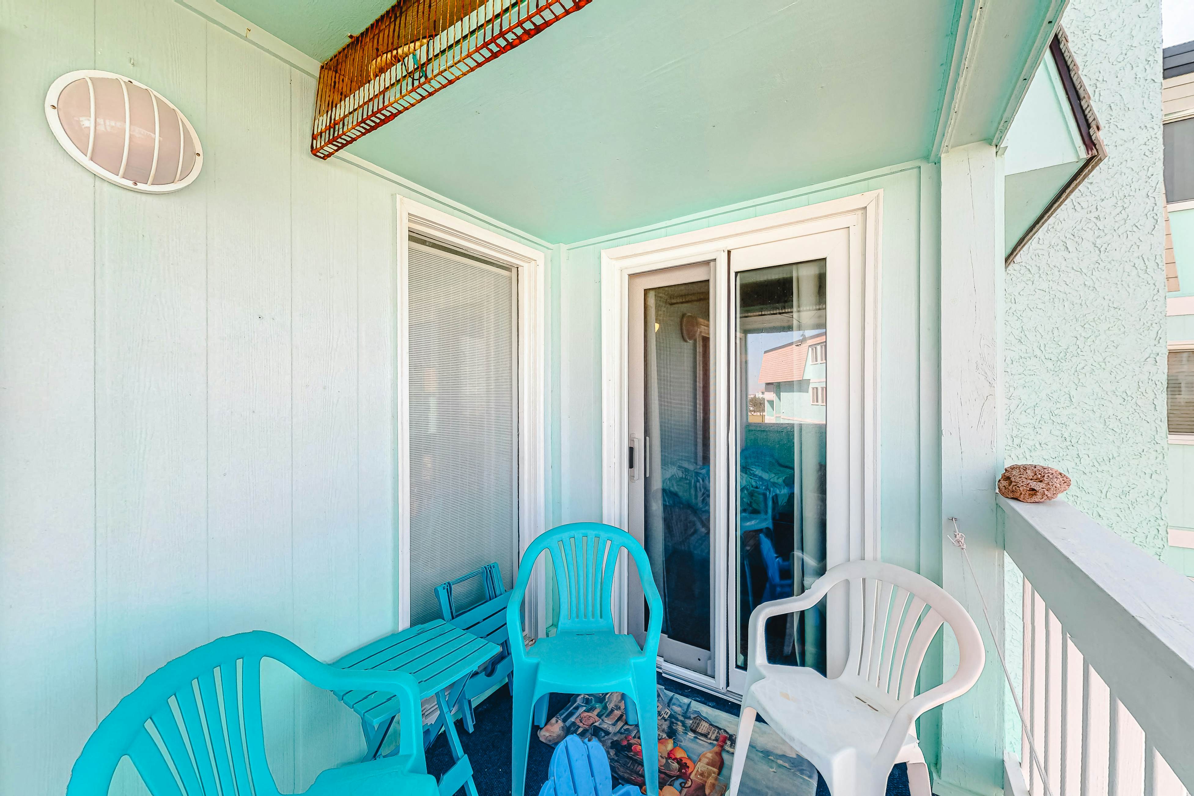 ABSS102 Seaspray 224