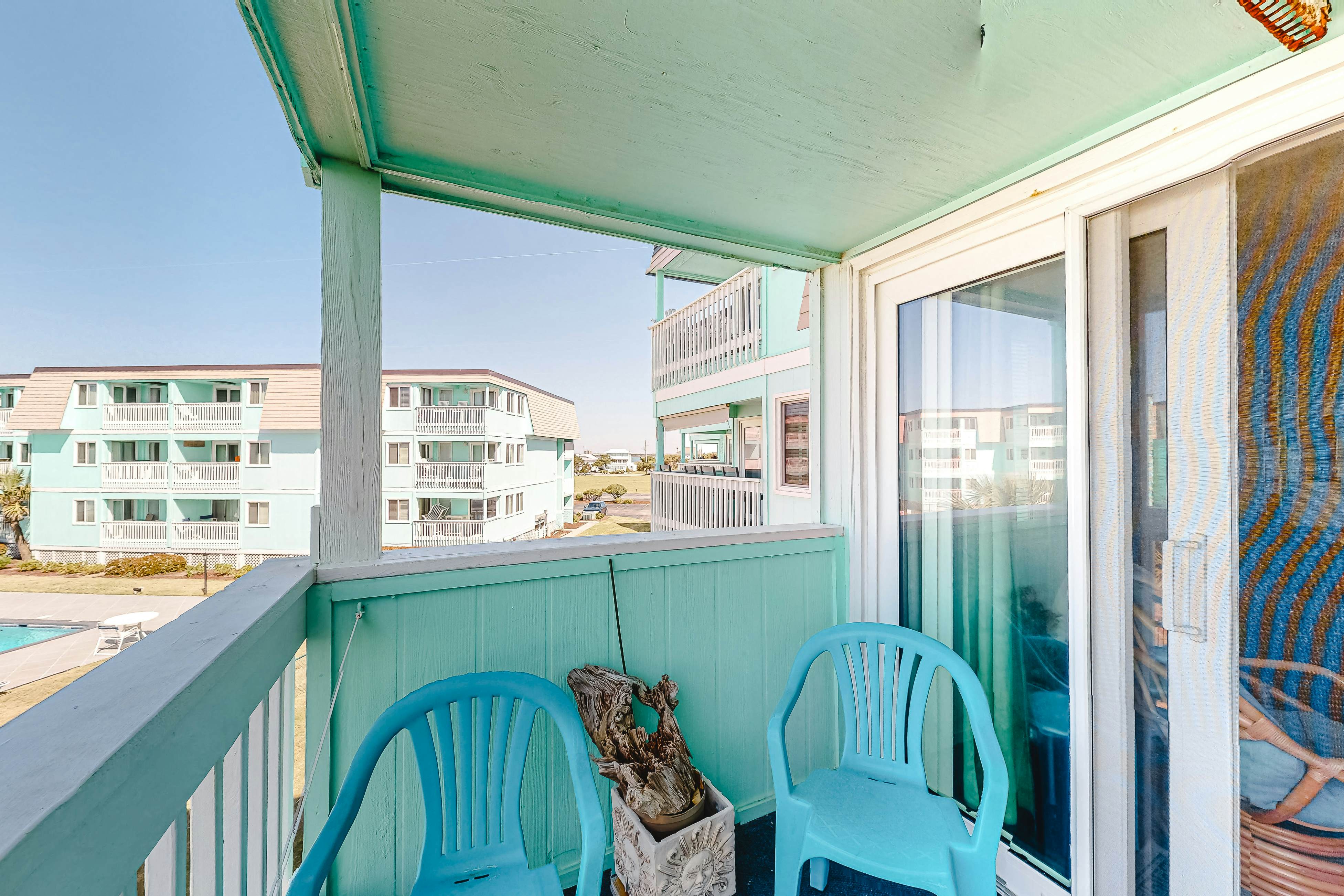 ABSS102 Seaspray 224