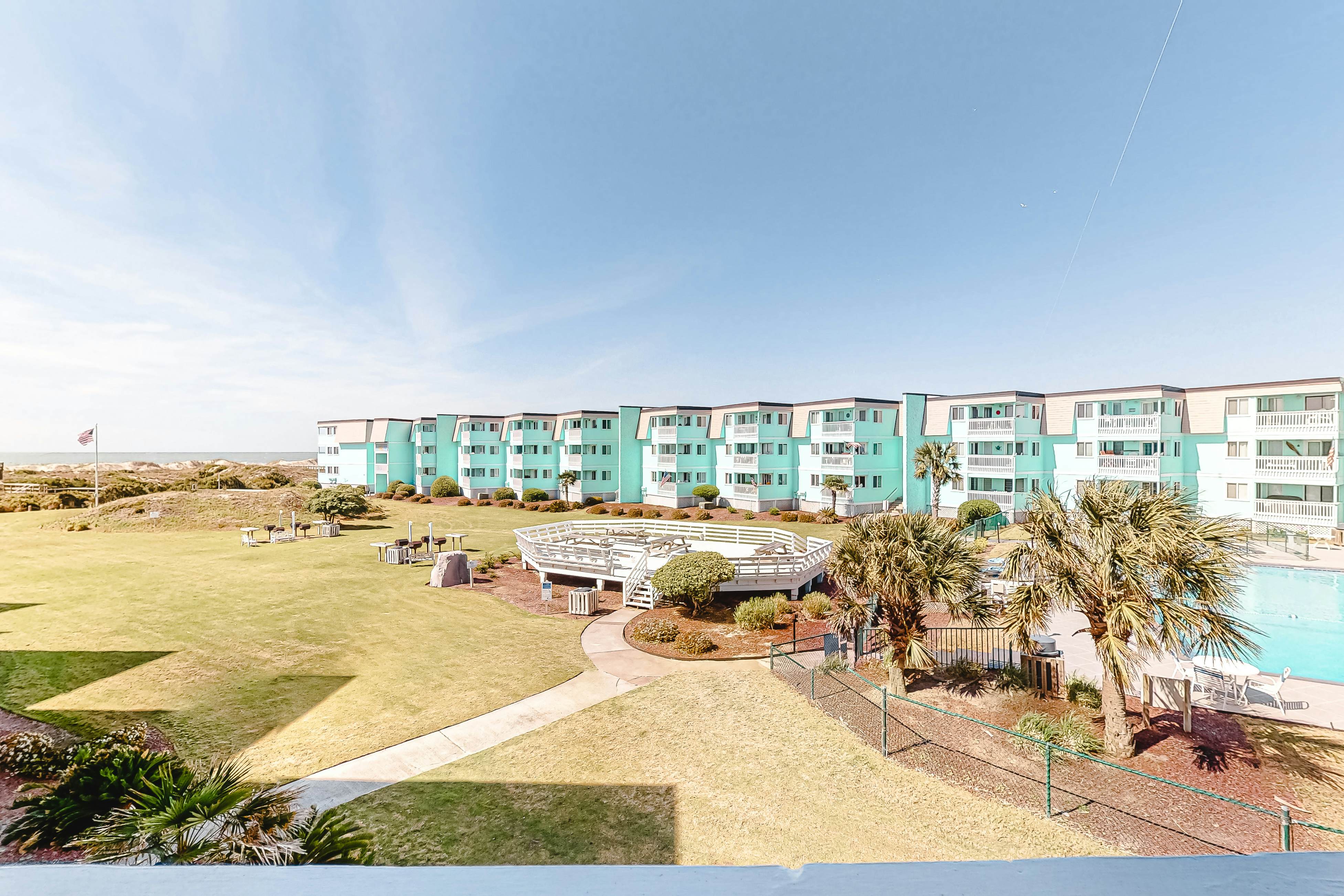 ABSS102 Seaspray 224