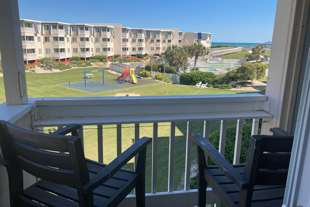 ABPAB128 A Place At The Beach 207