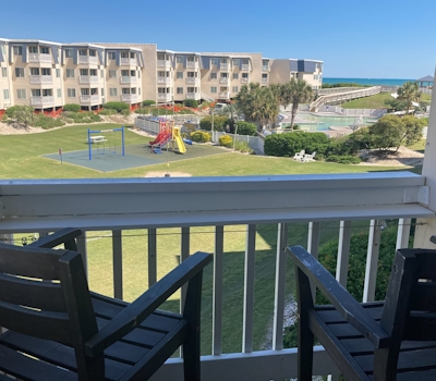 ABPAB128 A Place At The Beach 207