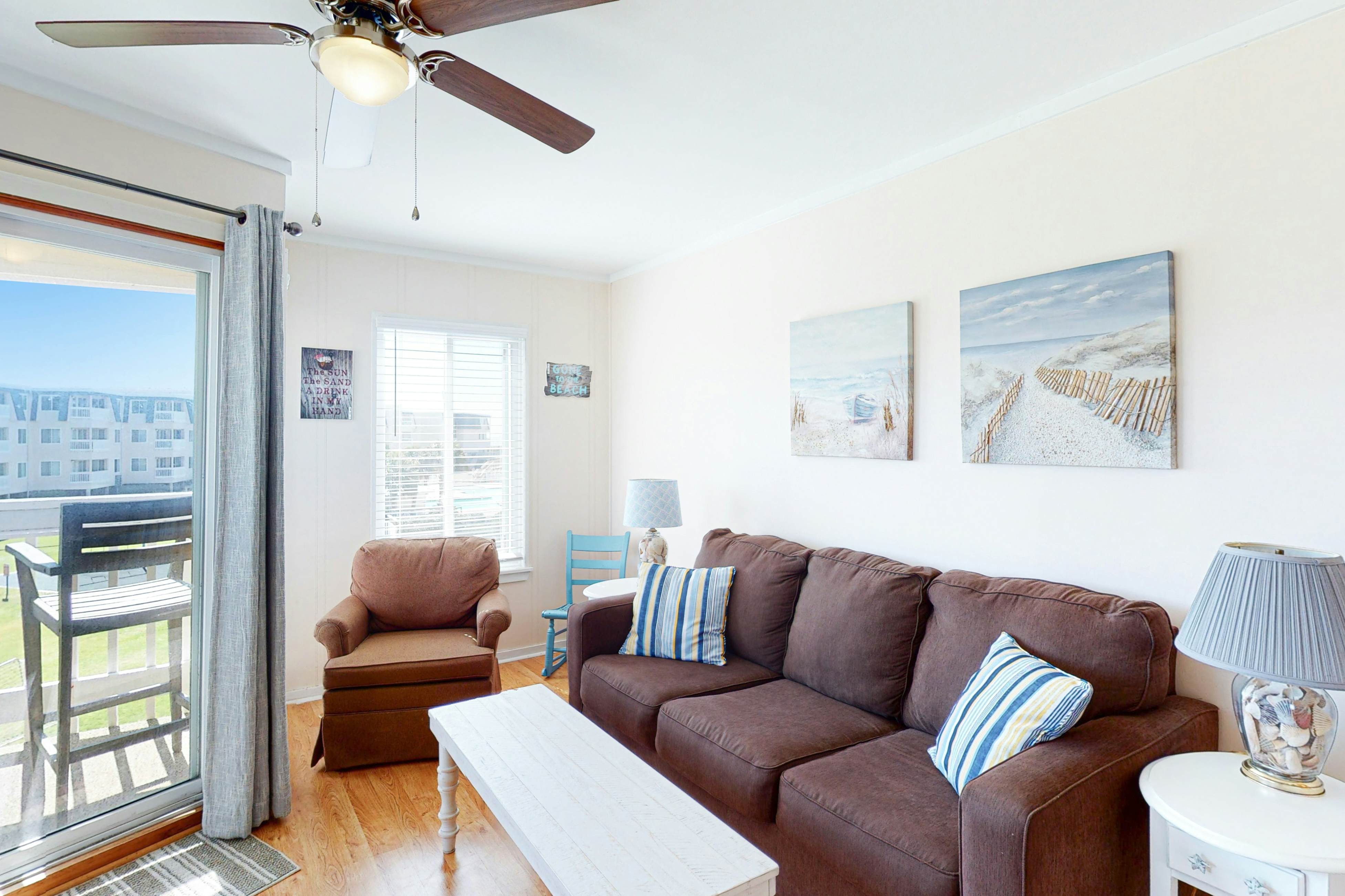 ABPAB128 A Place At The Beach 207