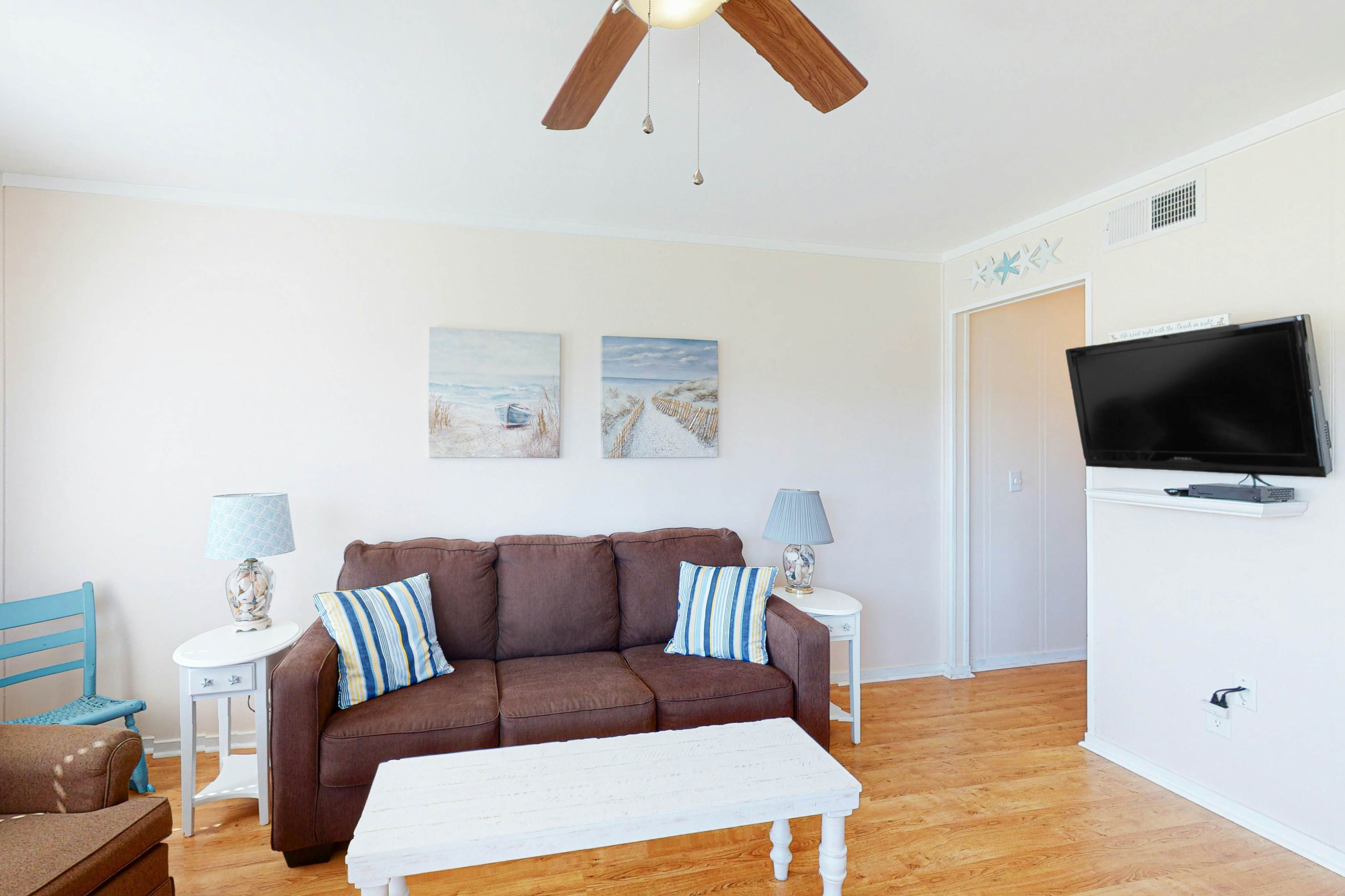 ABPAB128 A Place At The Beach 207