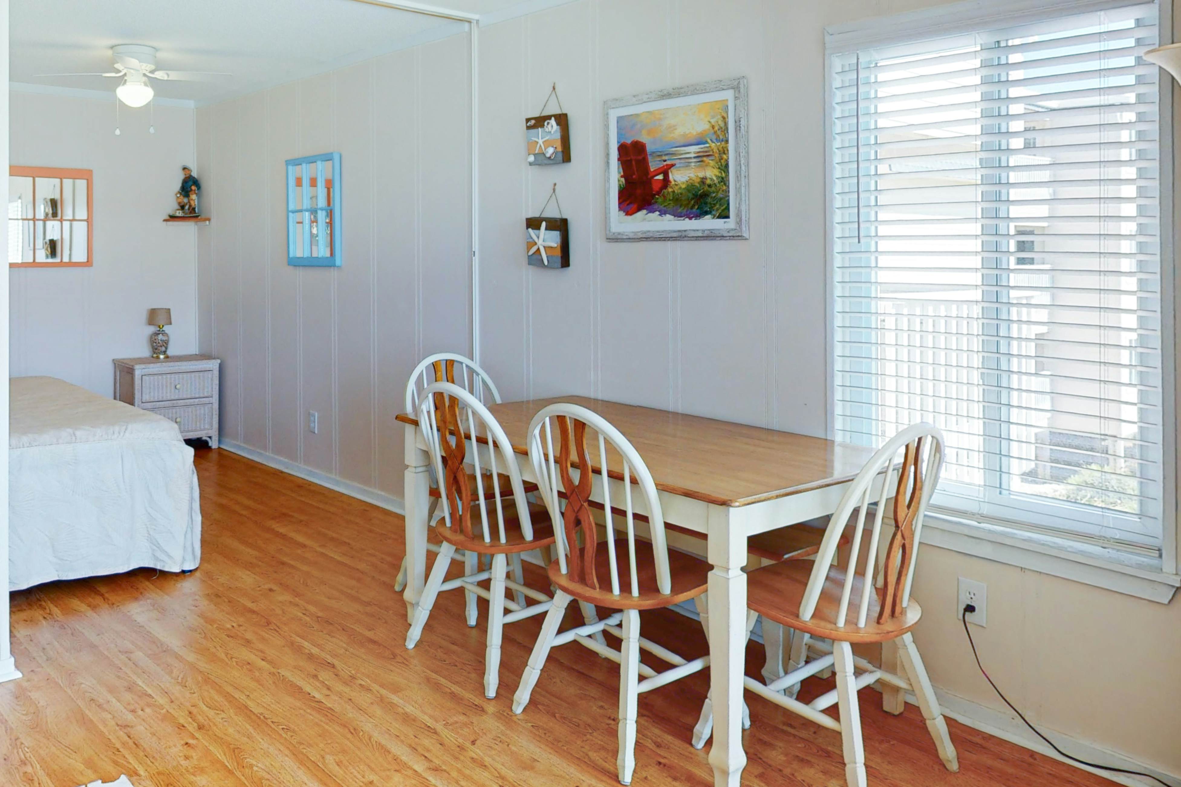 ABPAB128 A Place At The Beach 207